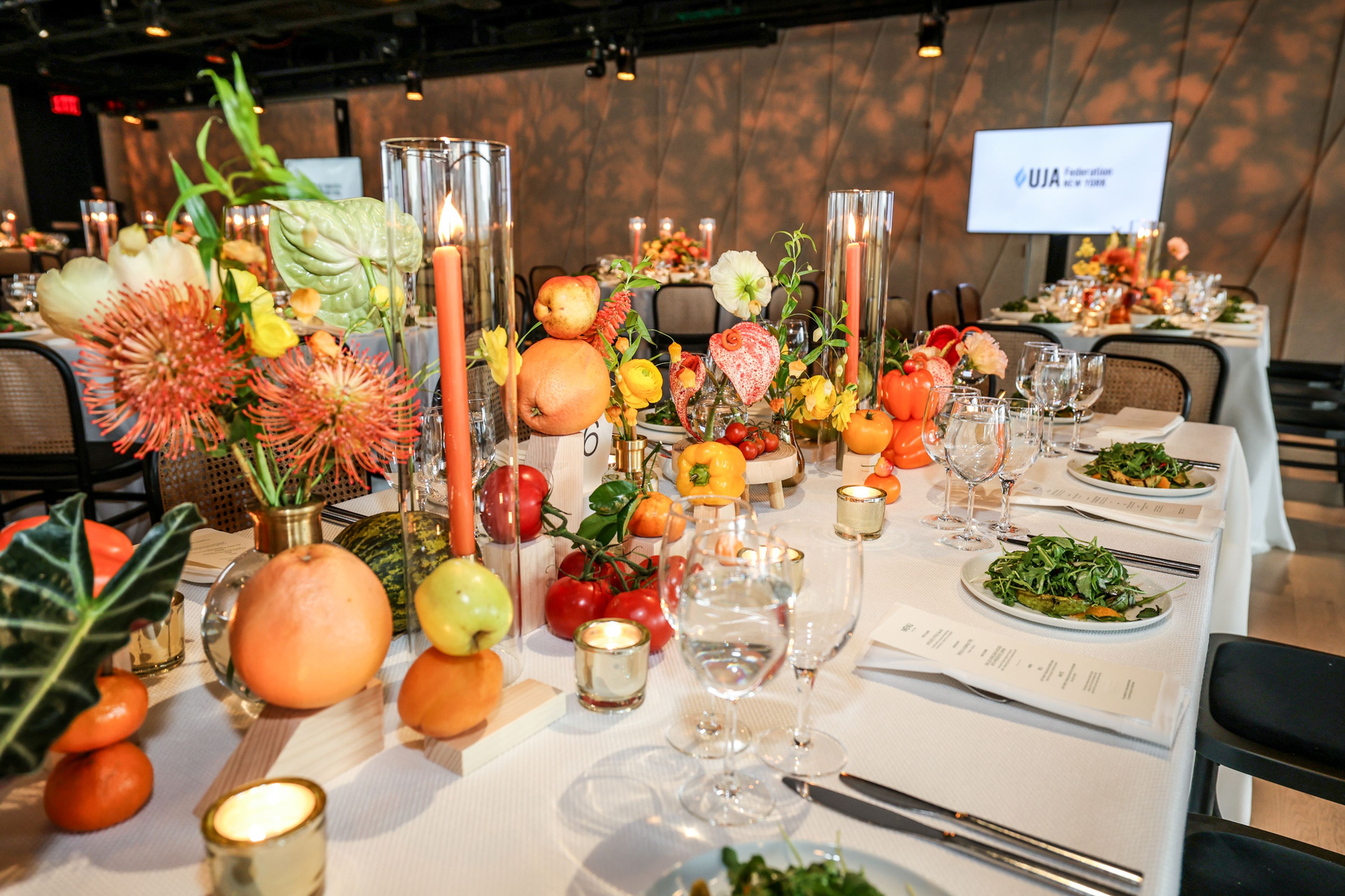 Cover photo of Creative K