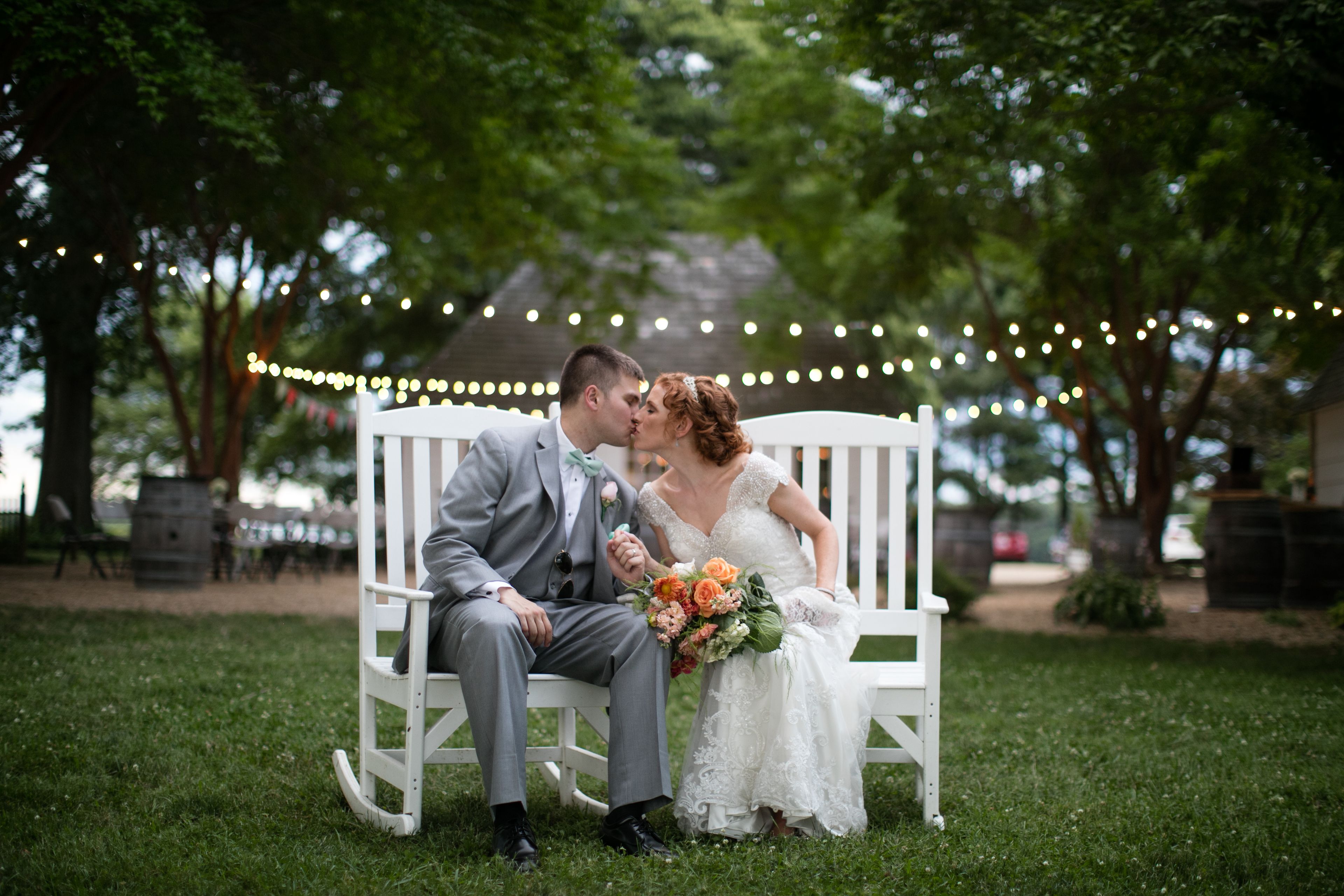 Cover photo of Turner Photography Studio