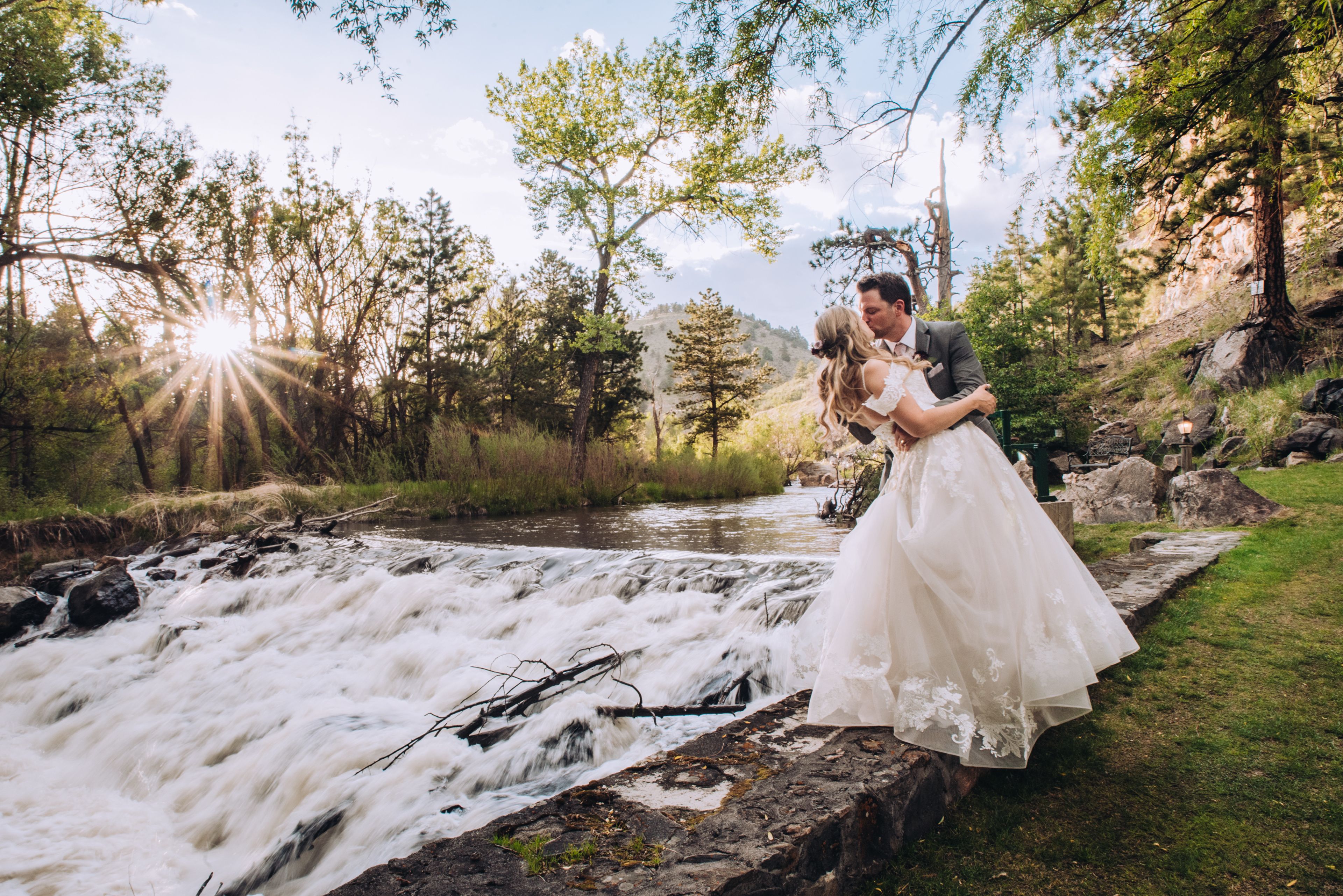 Cover photo of Candlelight Events