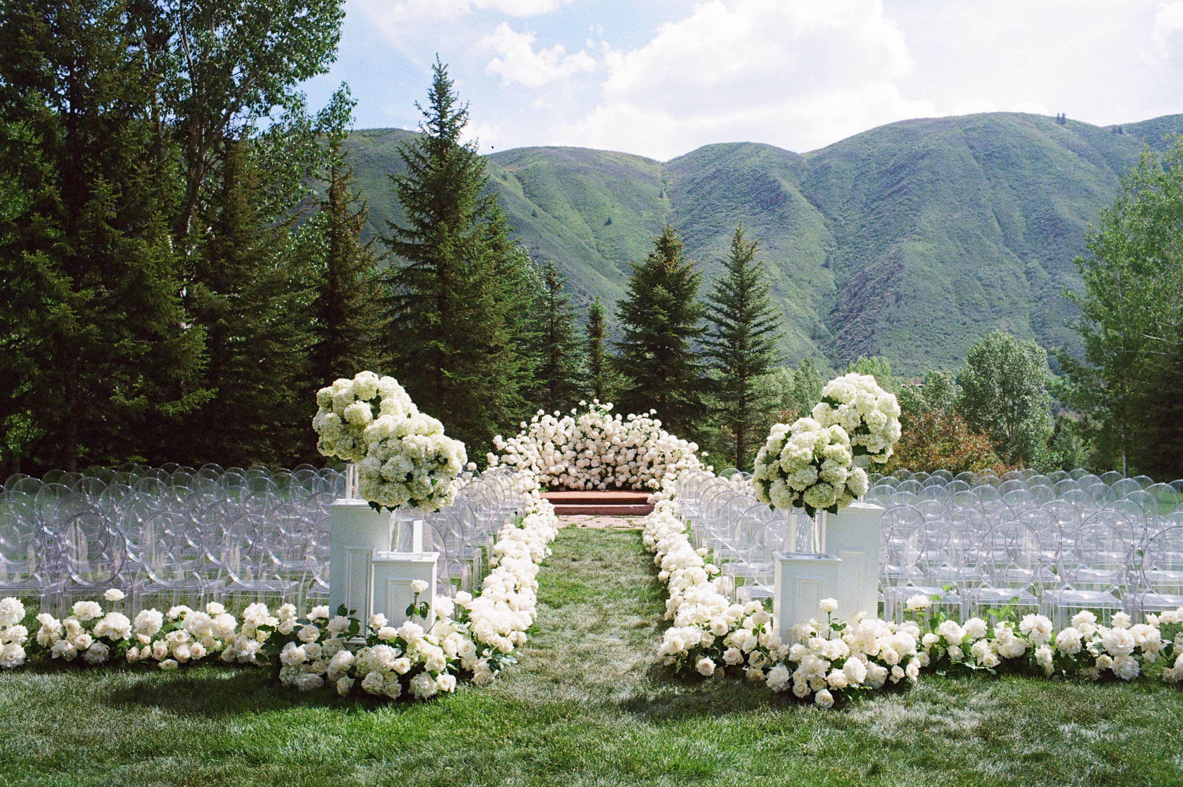 Cover photo of Preisler Productions