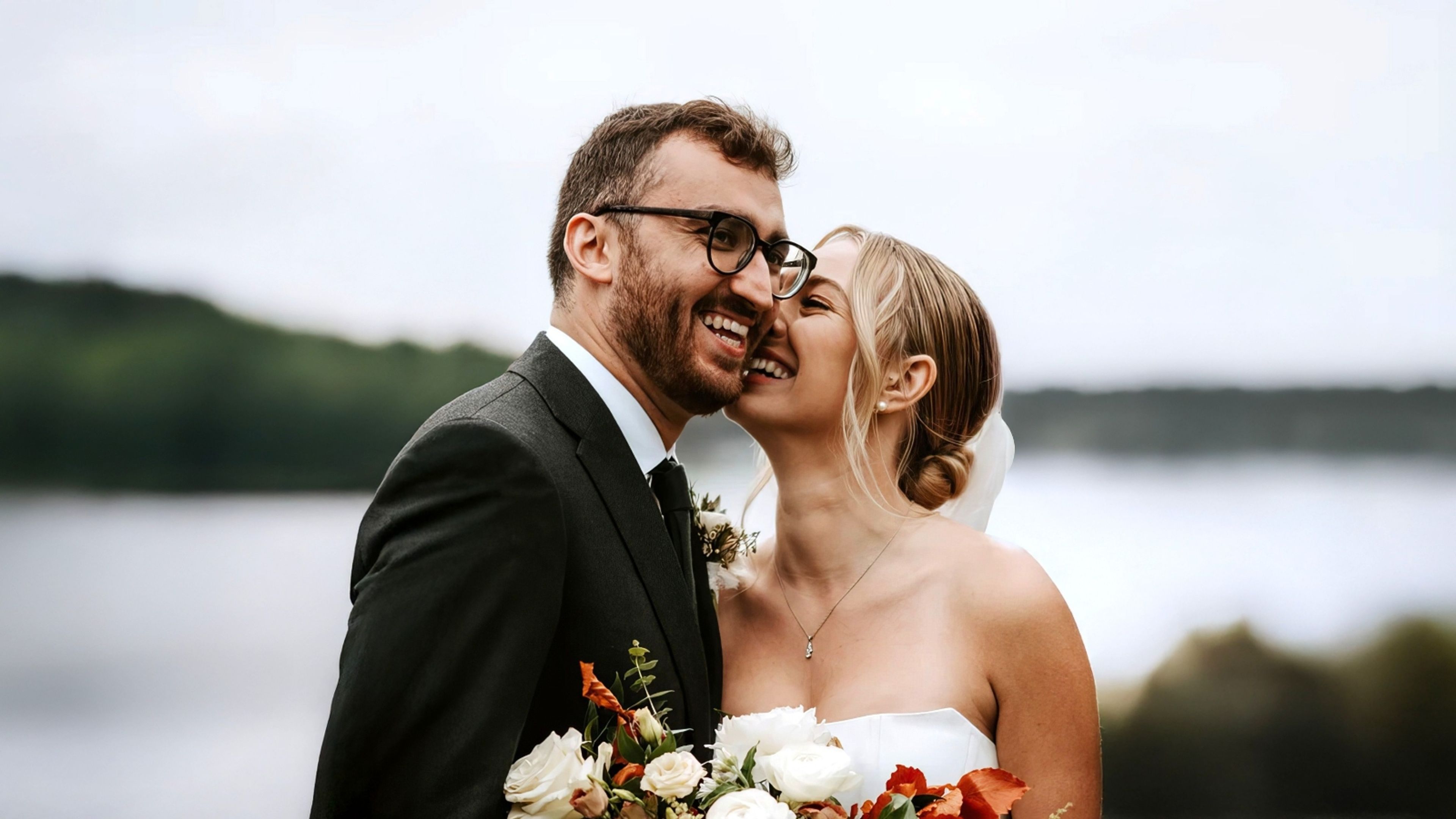 Cover photo of Old North Film Company, LLC