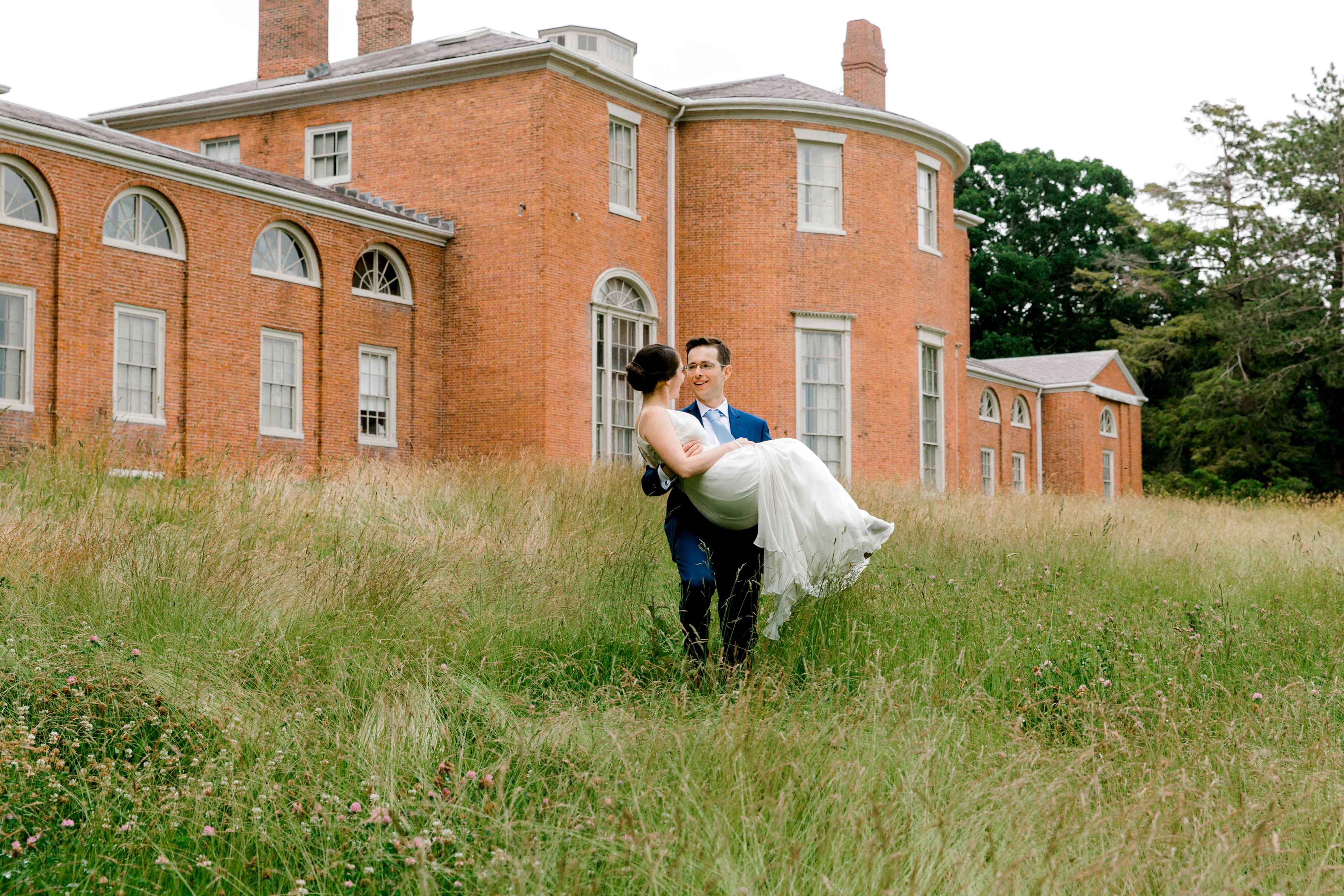 Cover photo of Without A Hitch