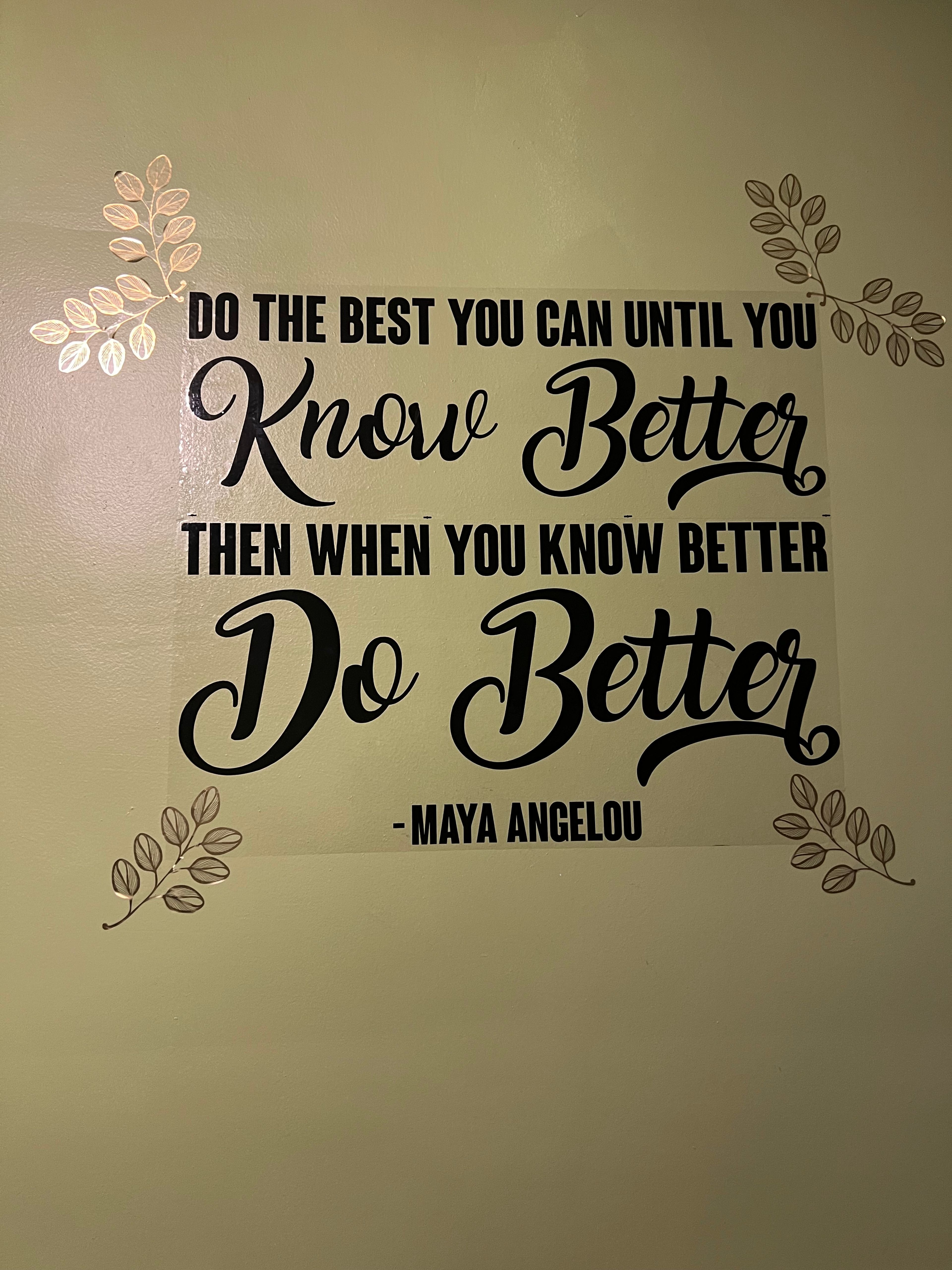 Cover photo of KKreative Planning