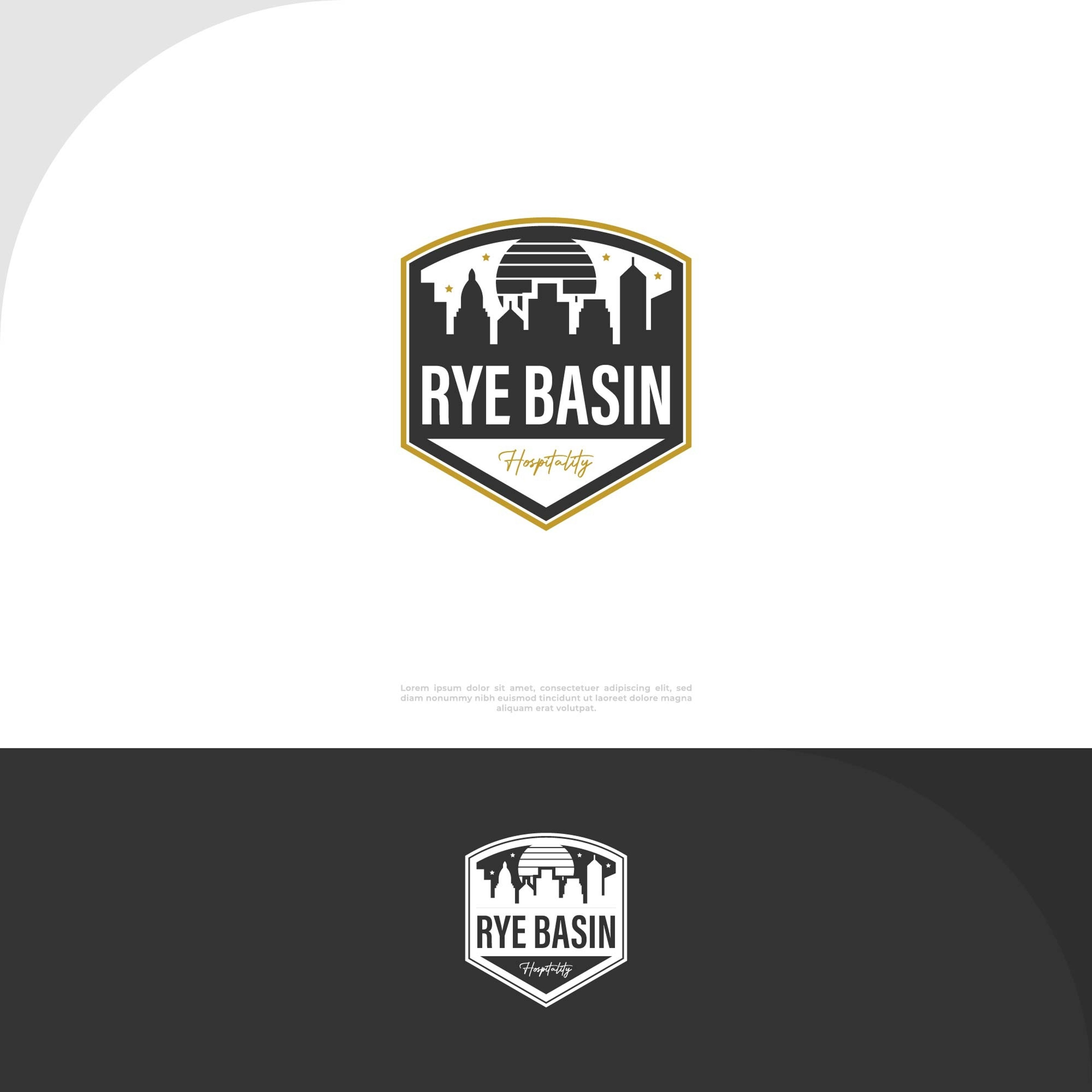 Cover photo of Rye Basin Hospitality