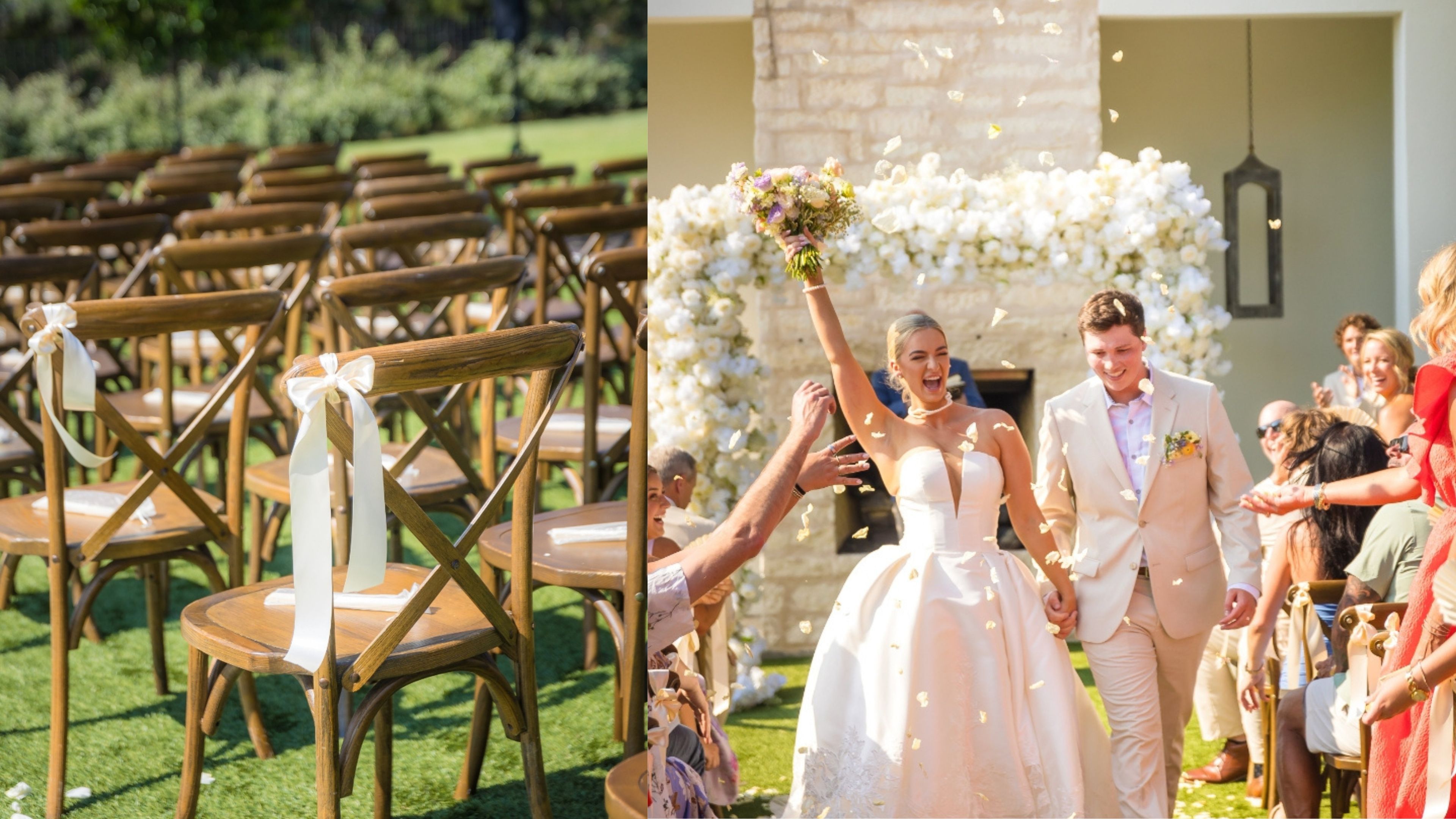 Cover photo of West Monroe Events