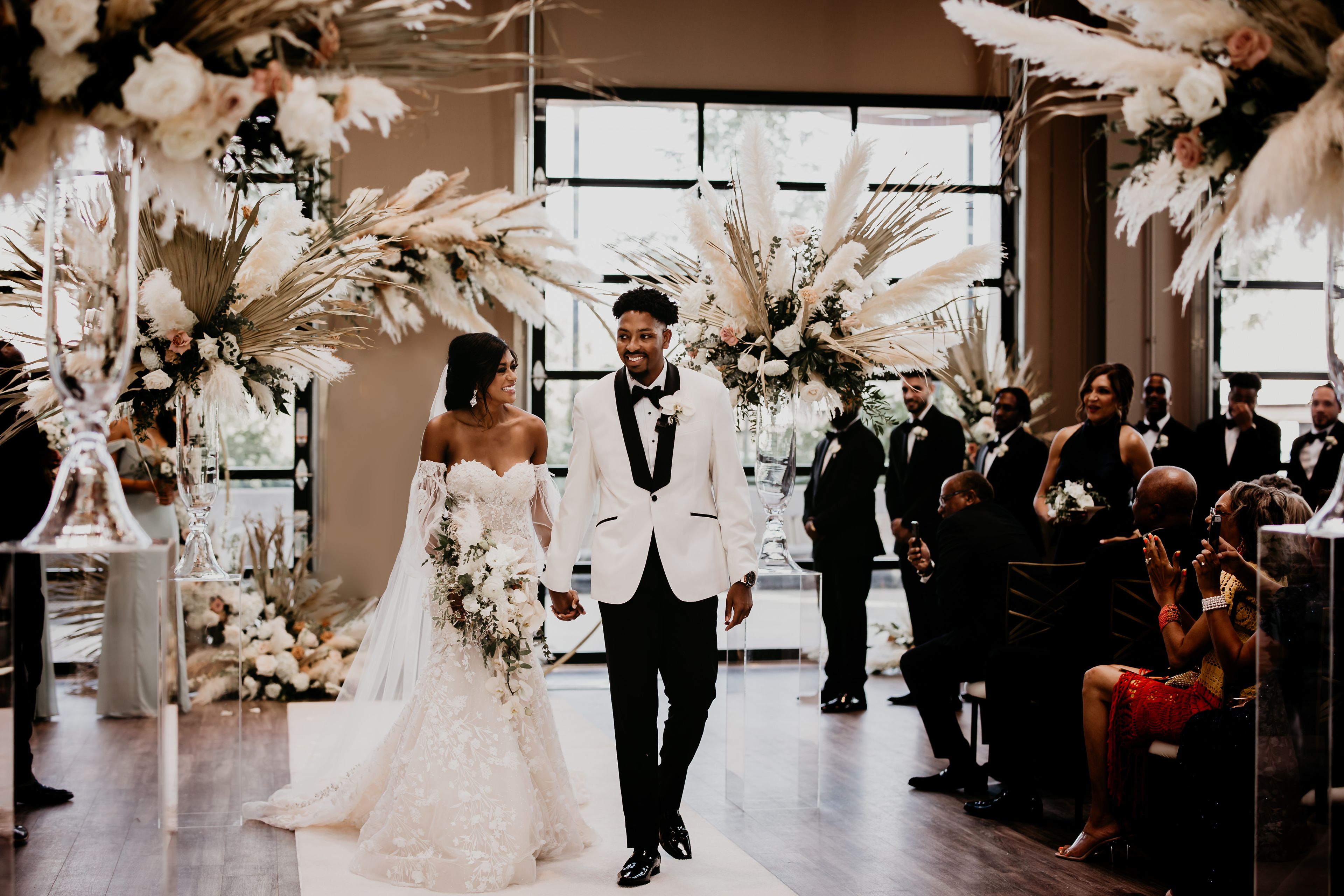 Cover photo of Drzazga Photo