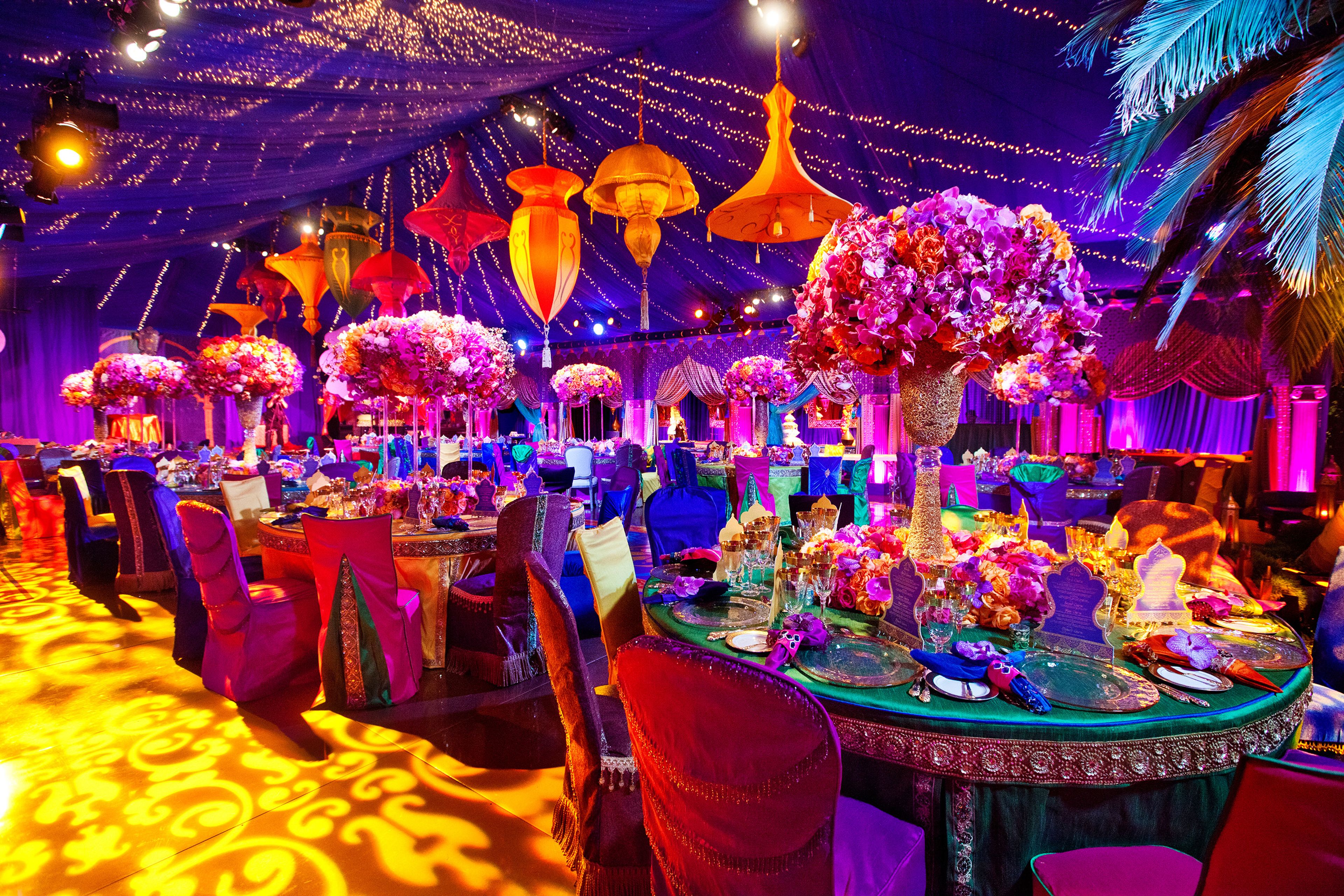 Cover photo of Andrena Photography