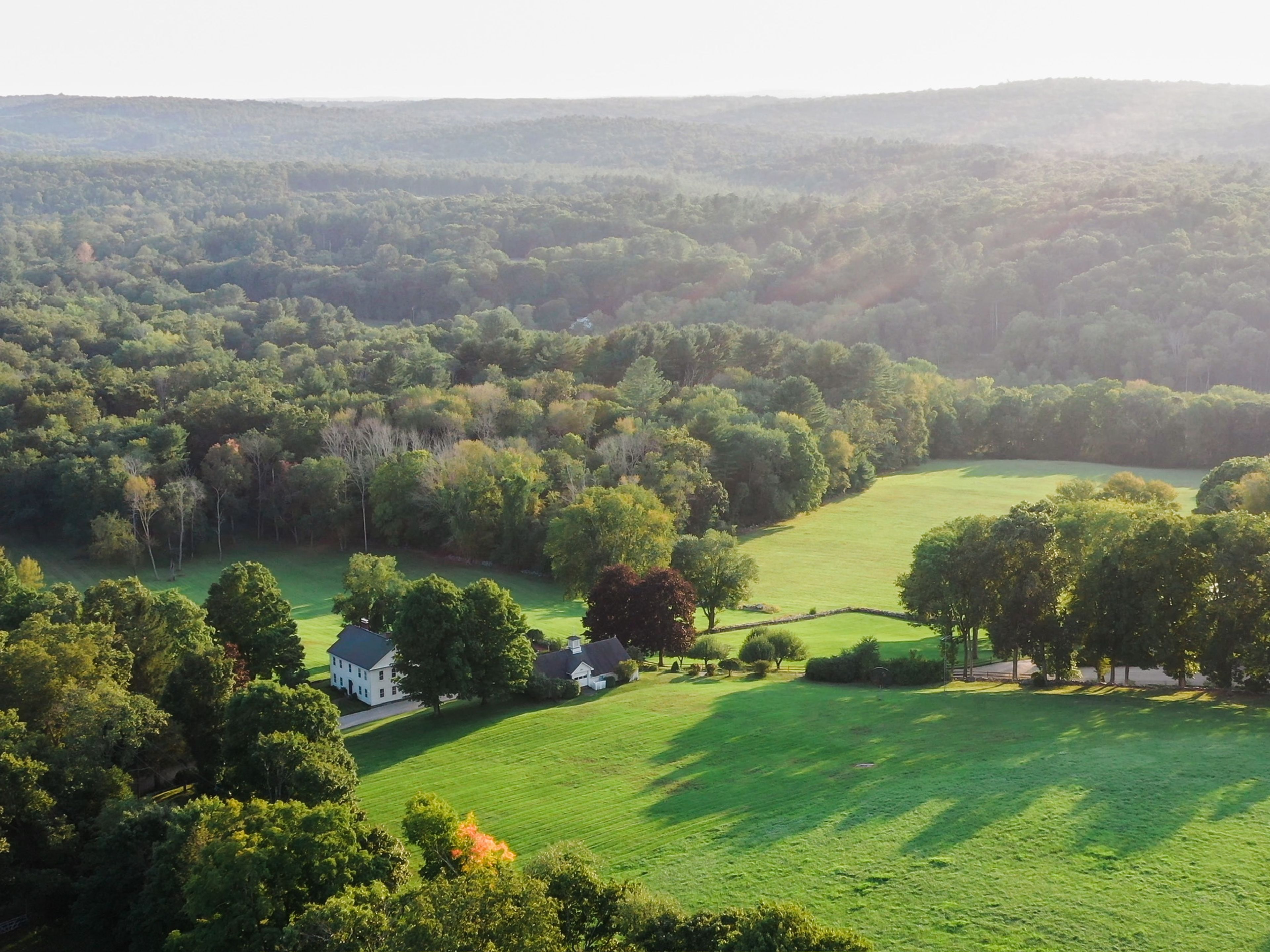 Cover photo of Events at Willow Hill