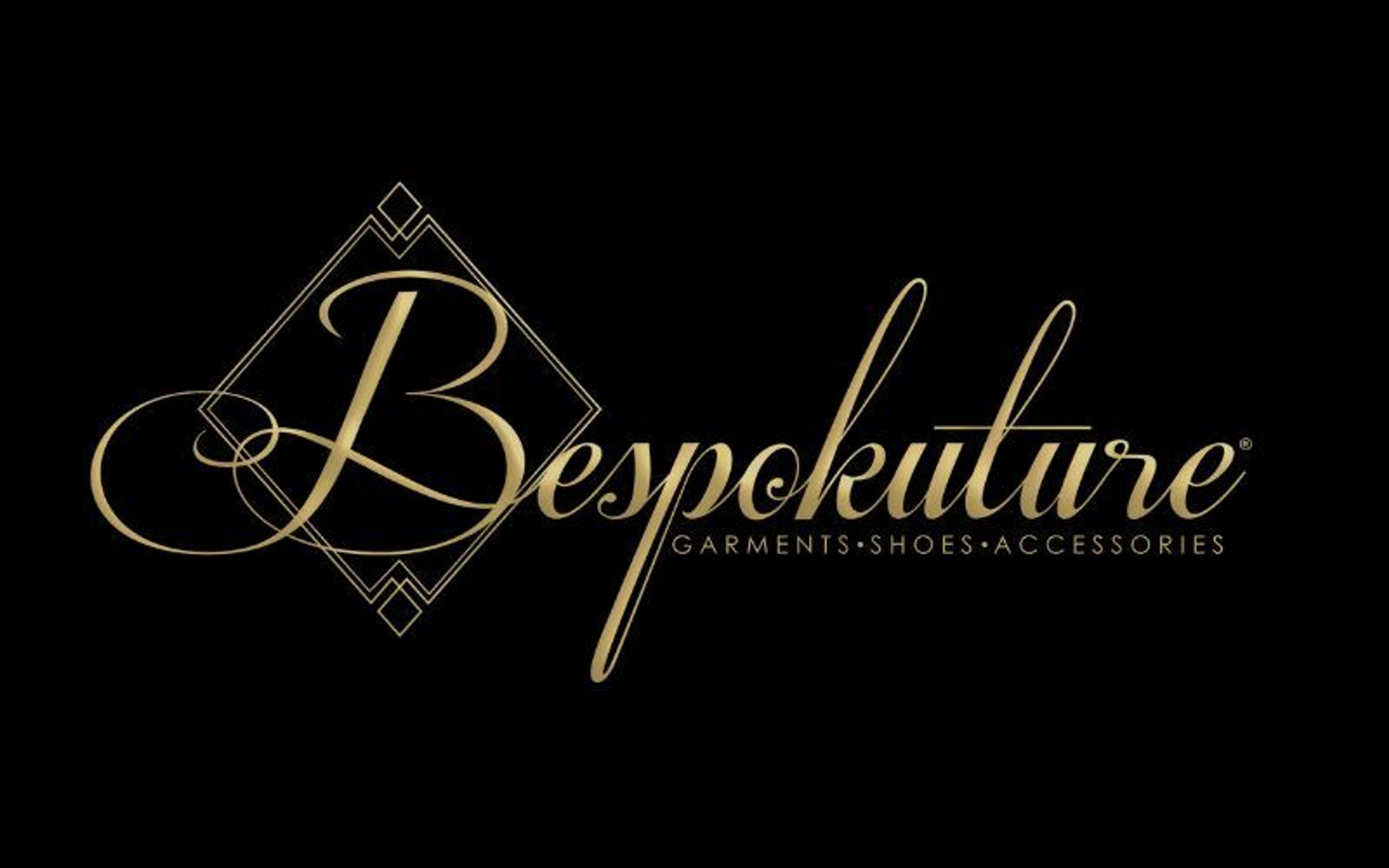 Cover photo of Bespokuture