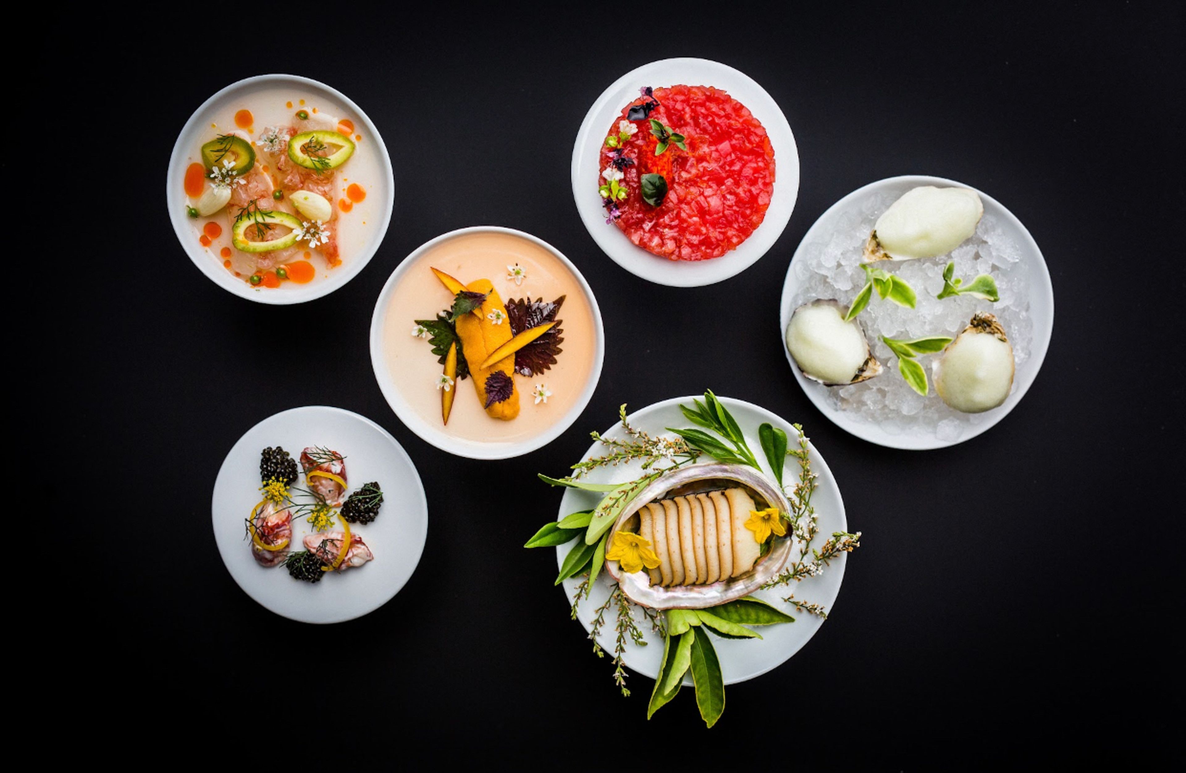 Cover photo of Farm2Me