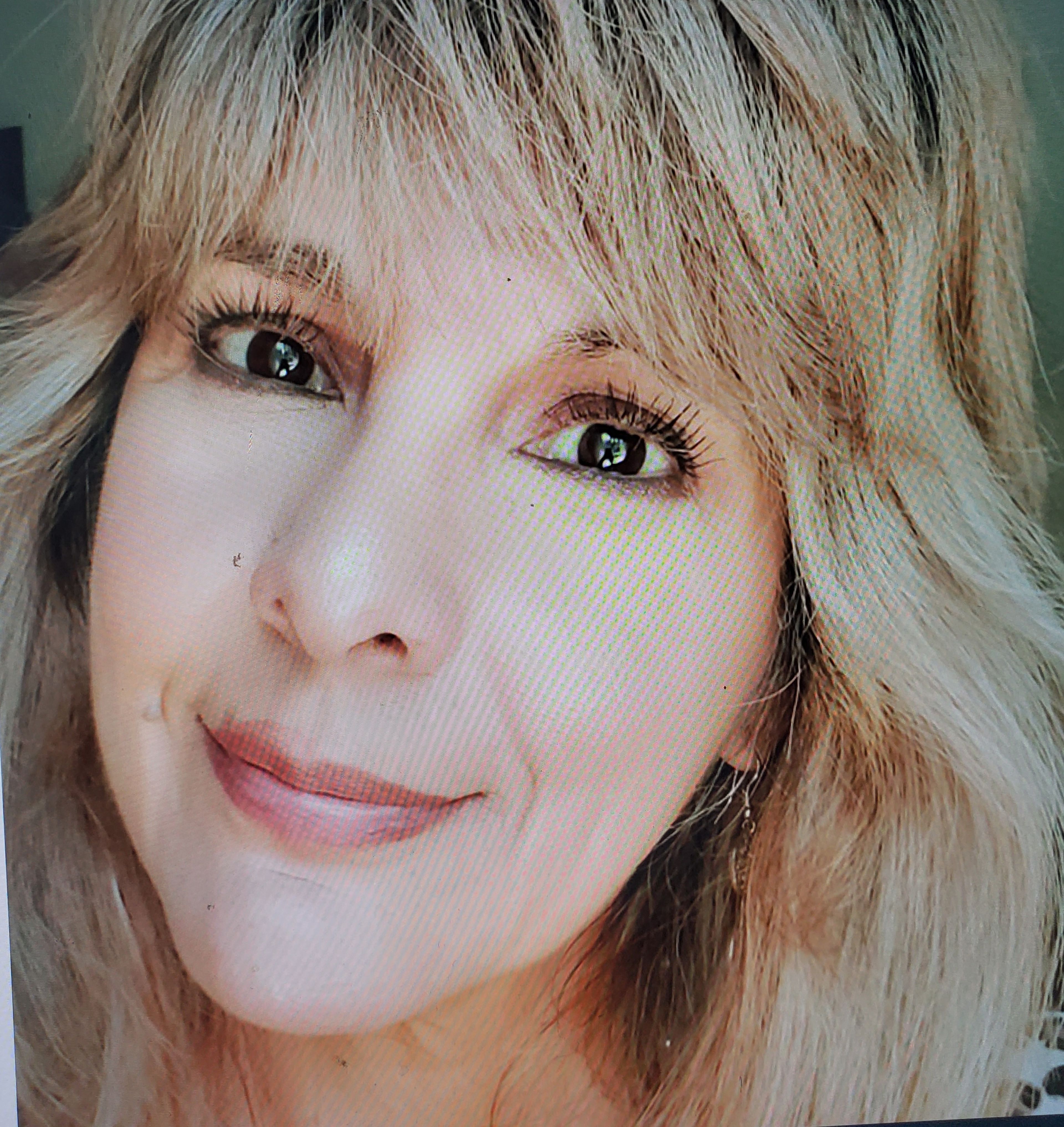 Cover photo of Luminous Skin Studio