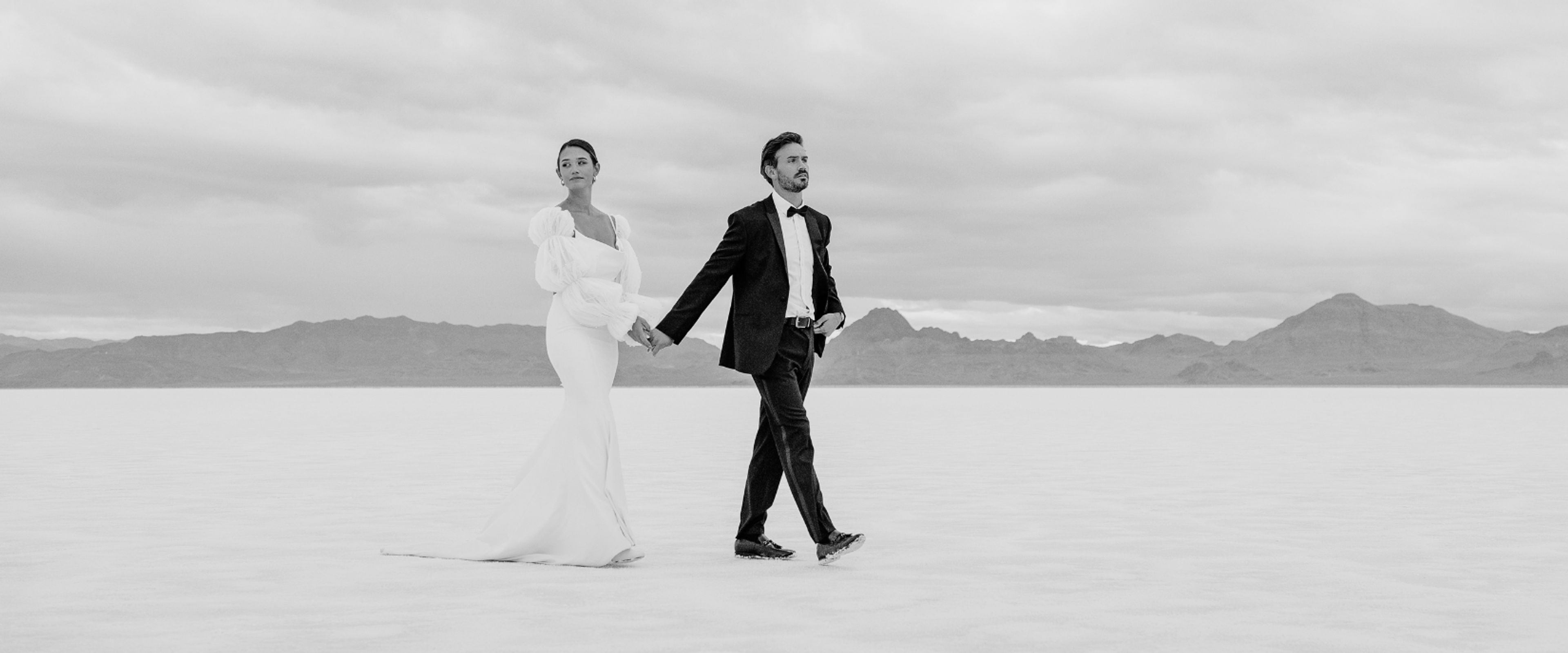 Cover photo of KimFilms Weddings