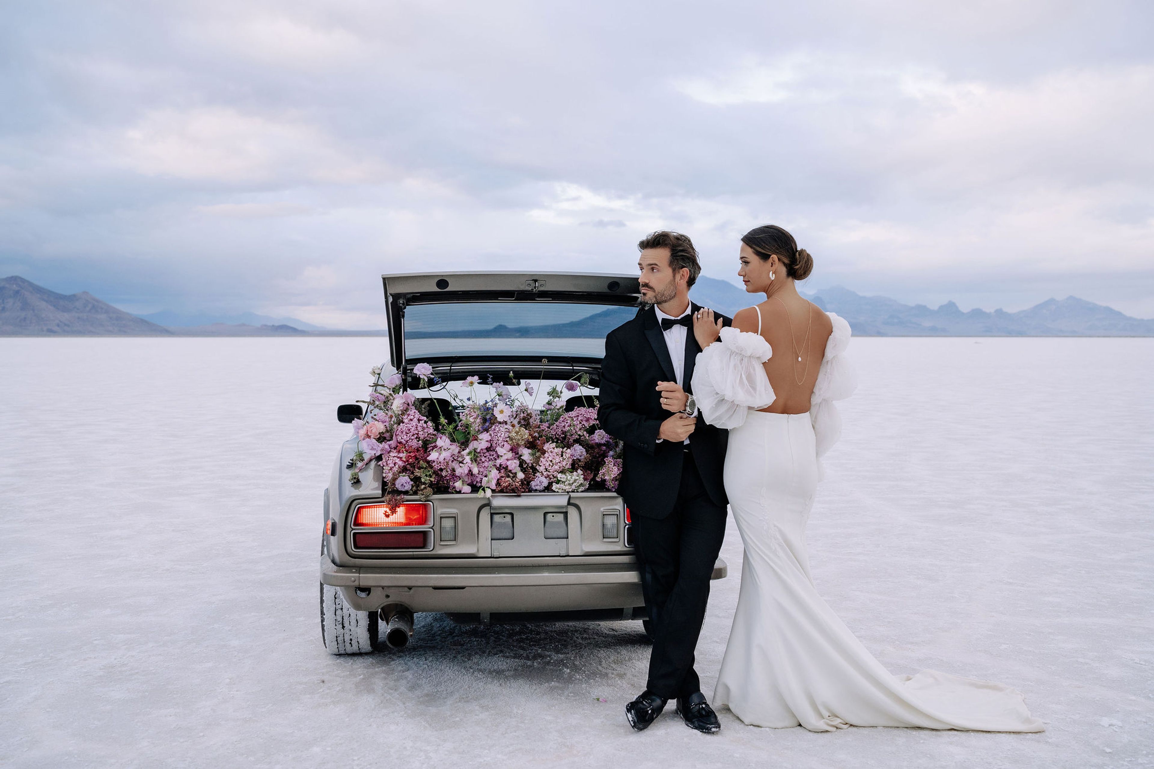 Cover photo of KimFilms Weddings