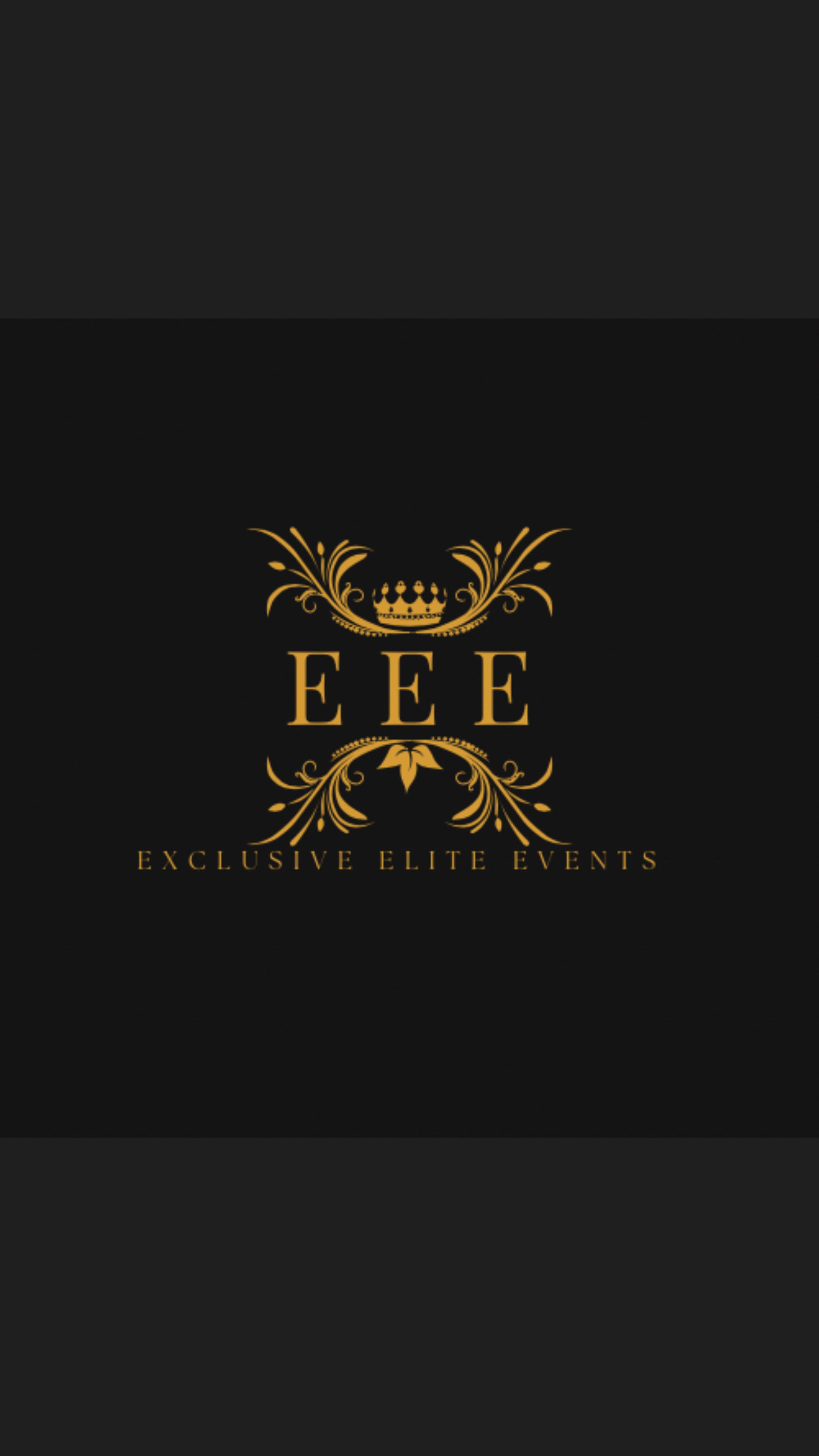 Cover photo of Exclusive Elite Events 1