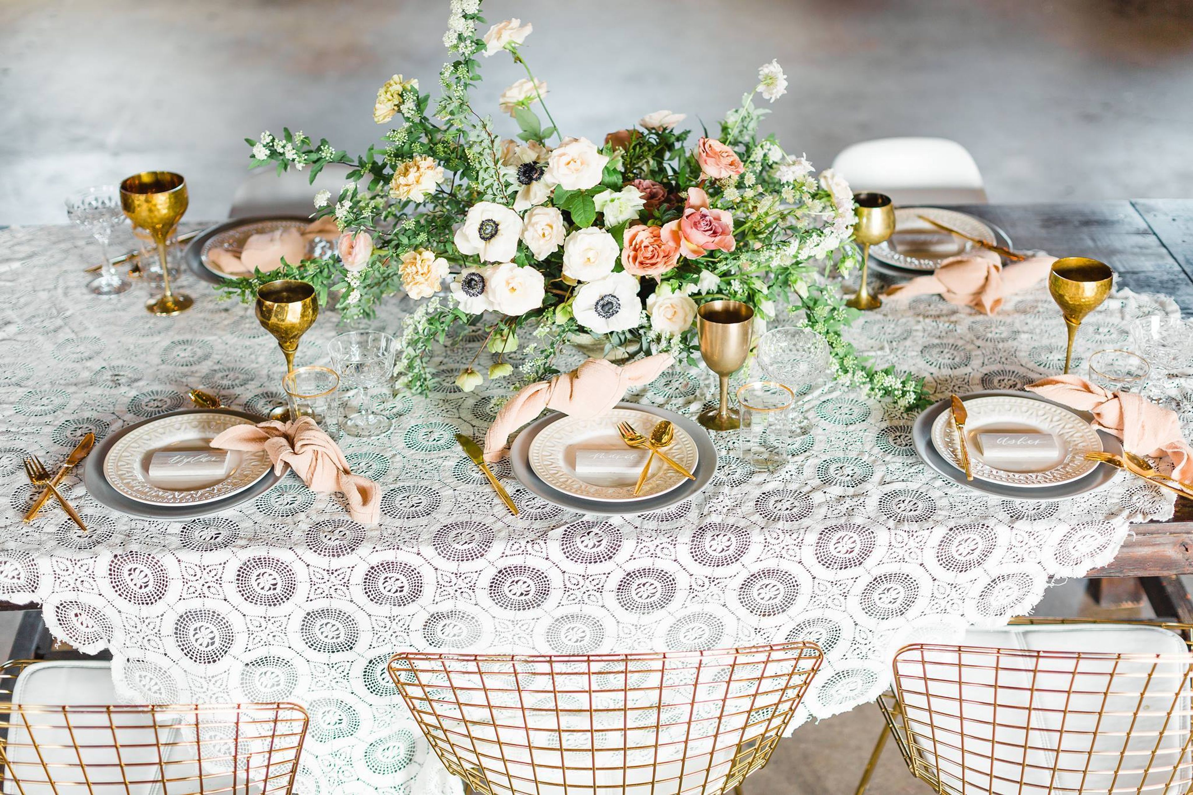 Cover photo of Beijos Events