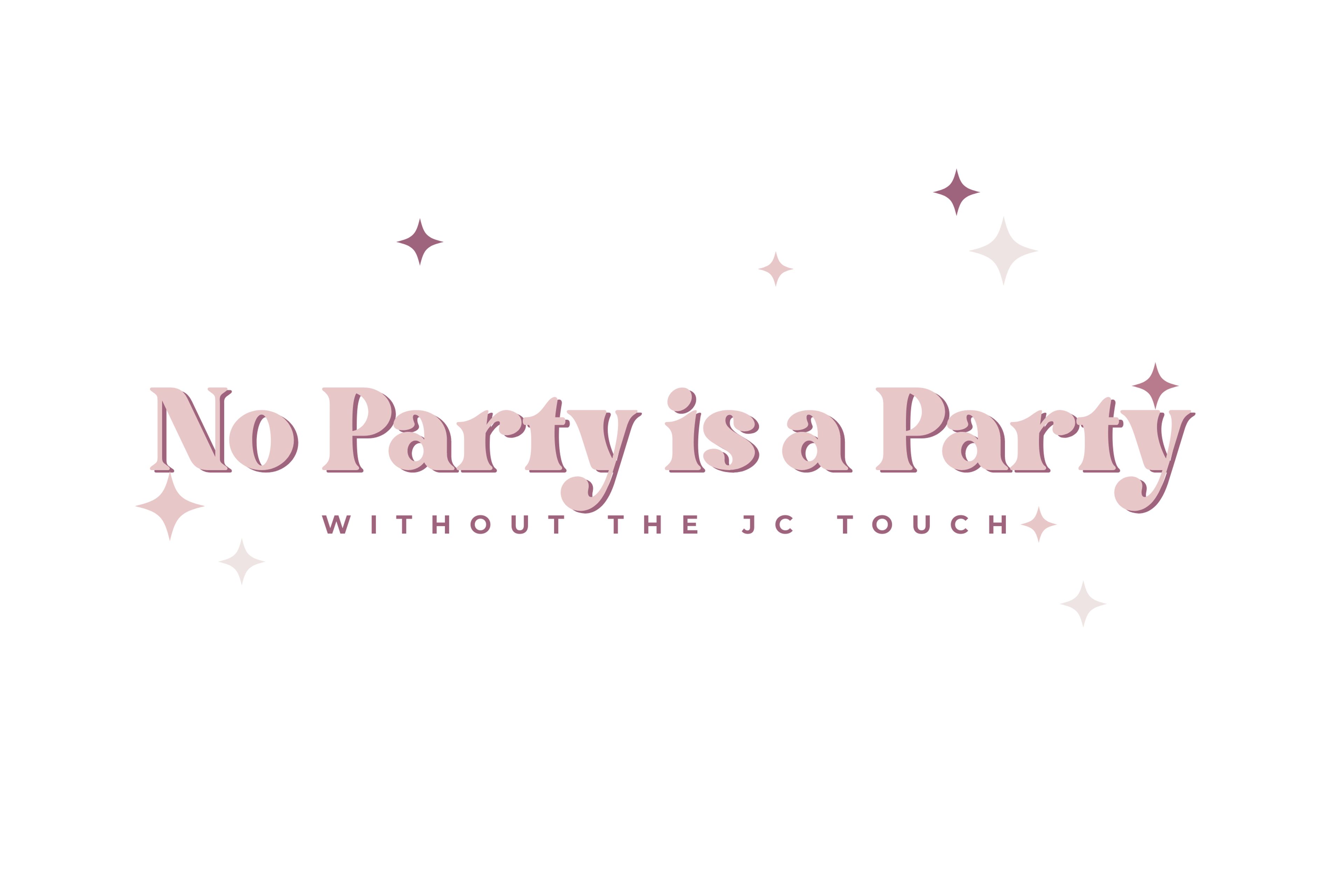 Cover photo of JCsArtDesigns