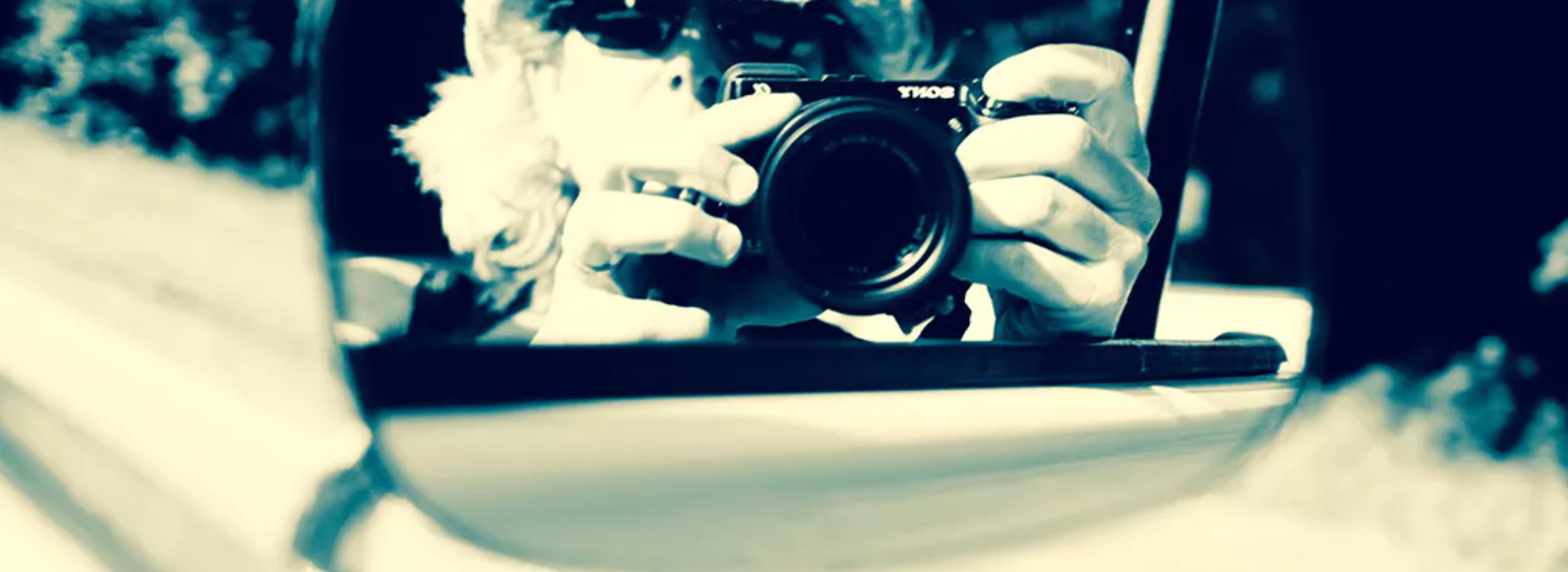 Cover photo of TryBeccaMontage