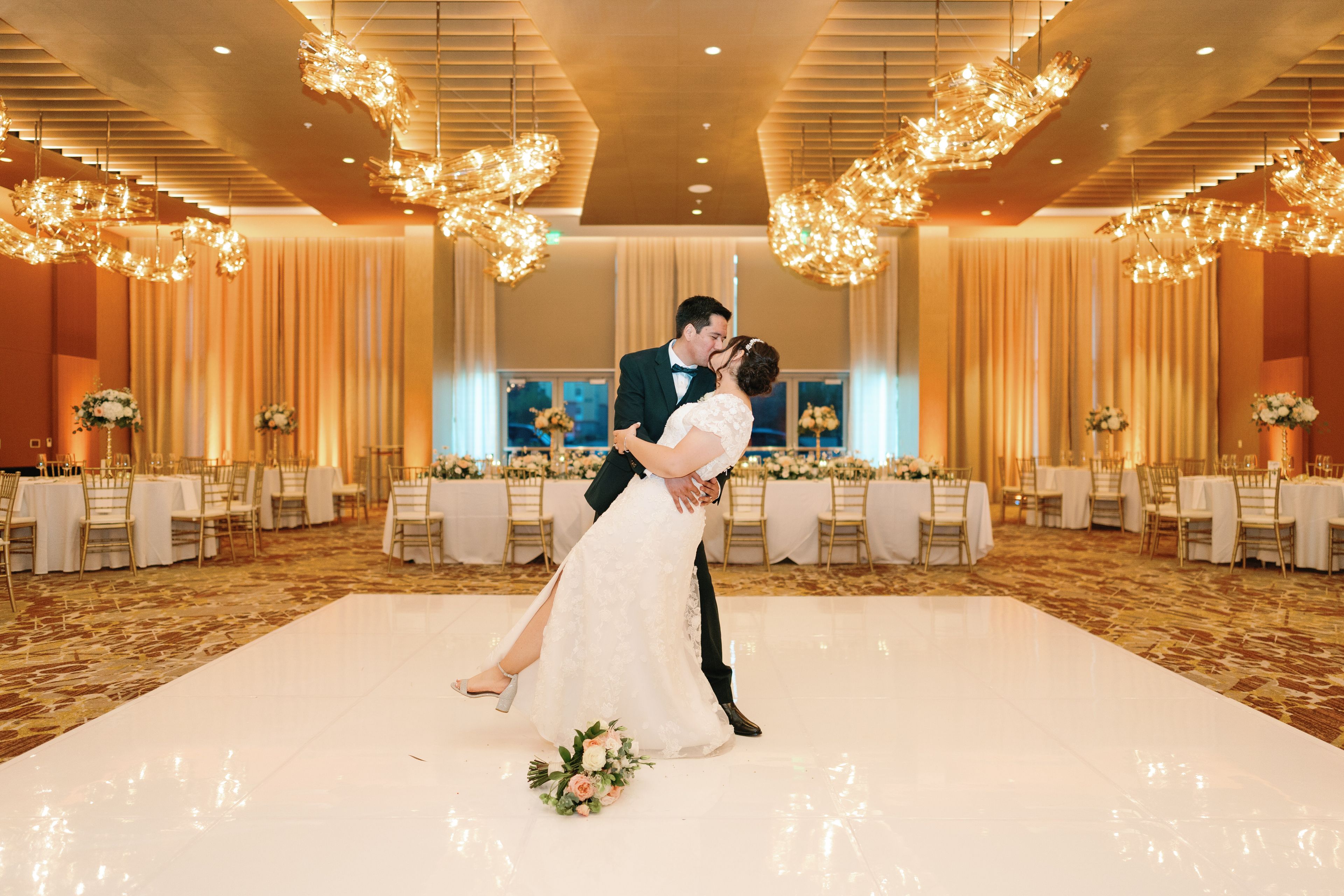 Cover photo of JW Marriott, Anaheim Resort