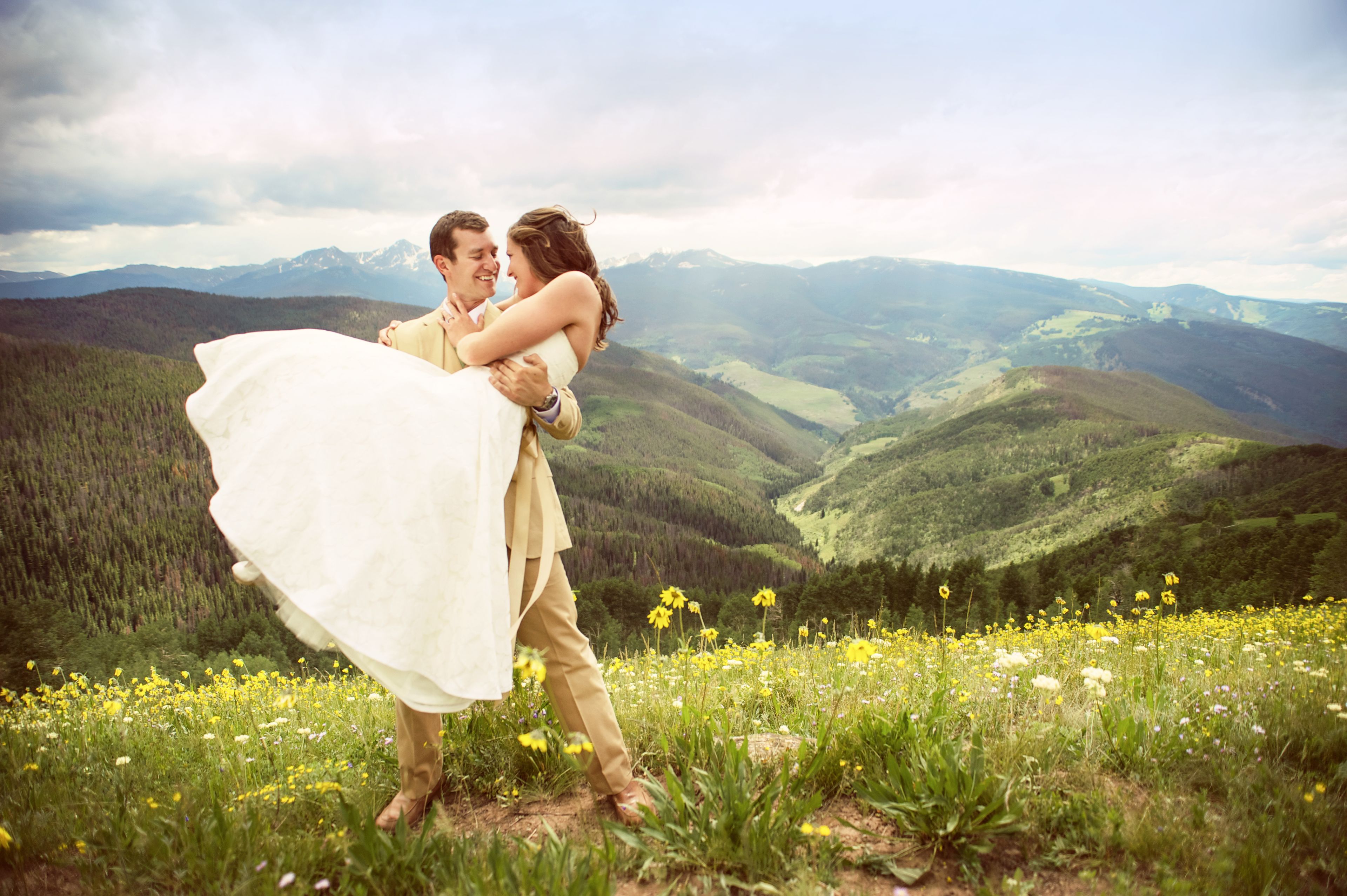 Cover photo of From the Hip Photo