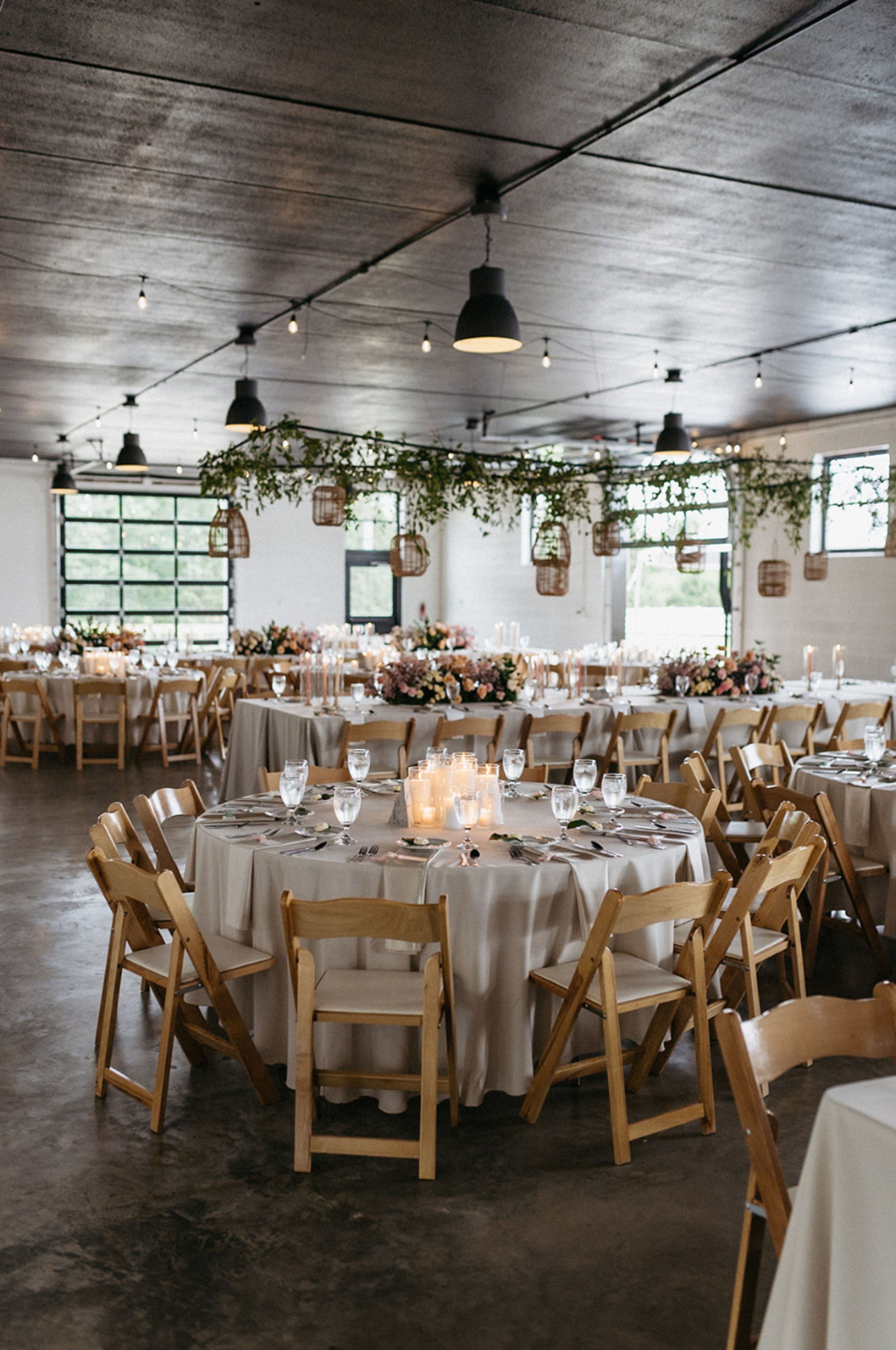 Cover photo of A Taste Of Excellence