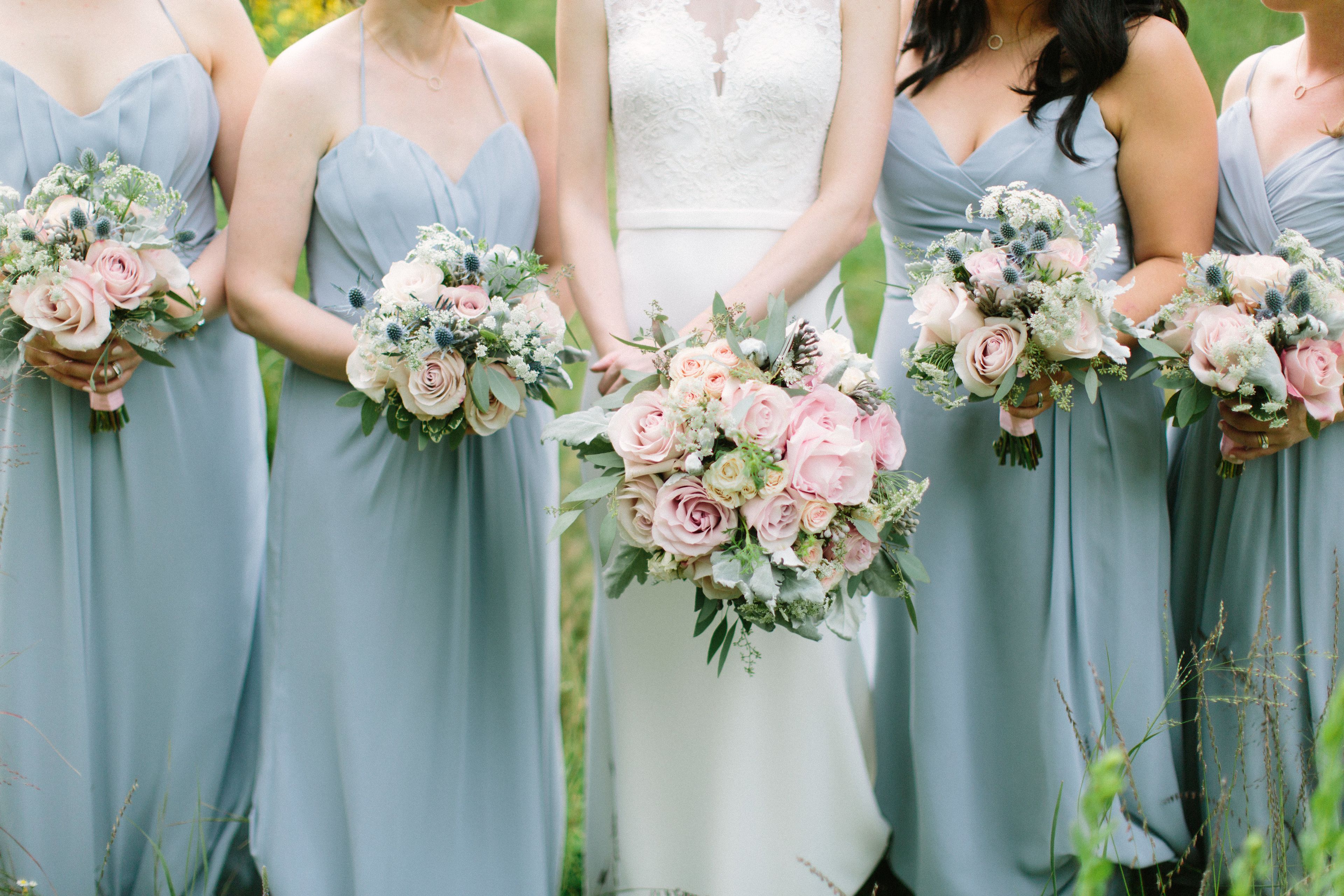 Cover photo of Anthony Gowder Designs