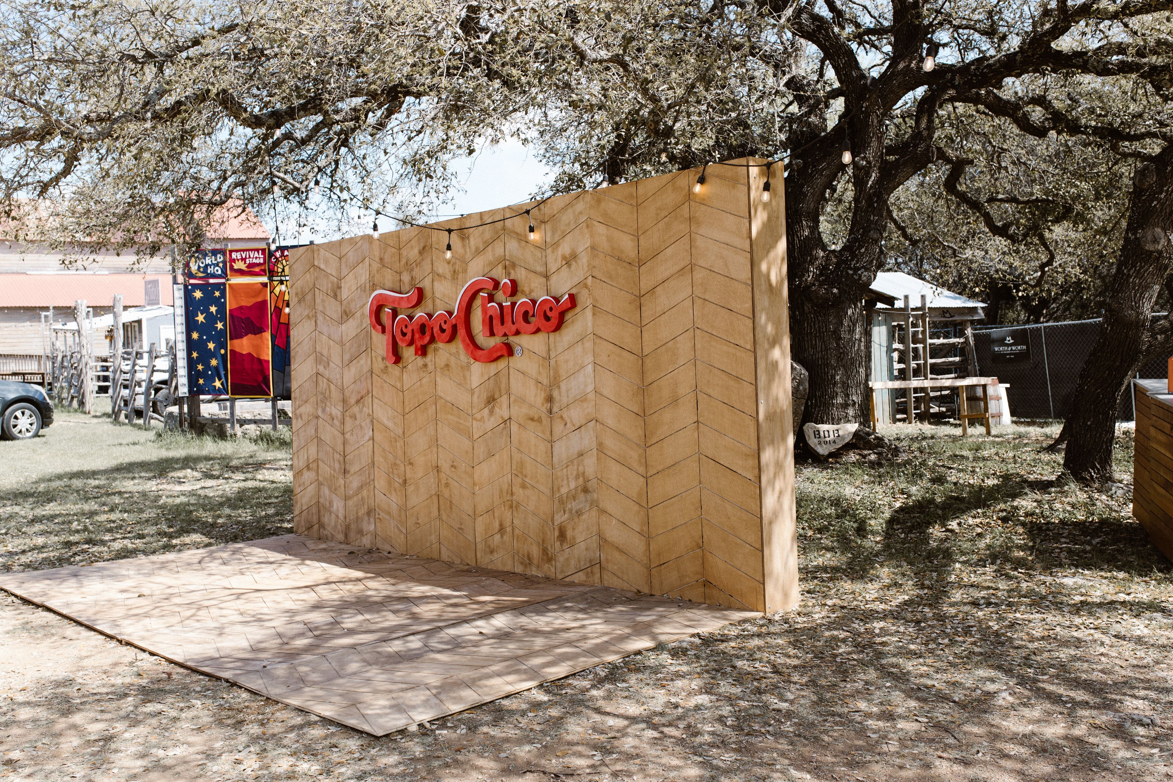 Cover photo of Satin Pavement