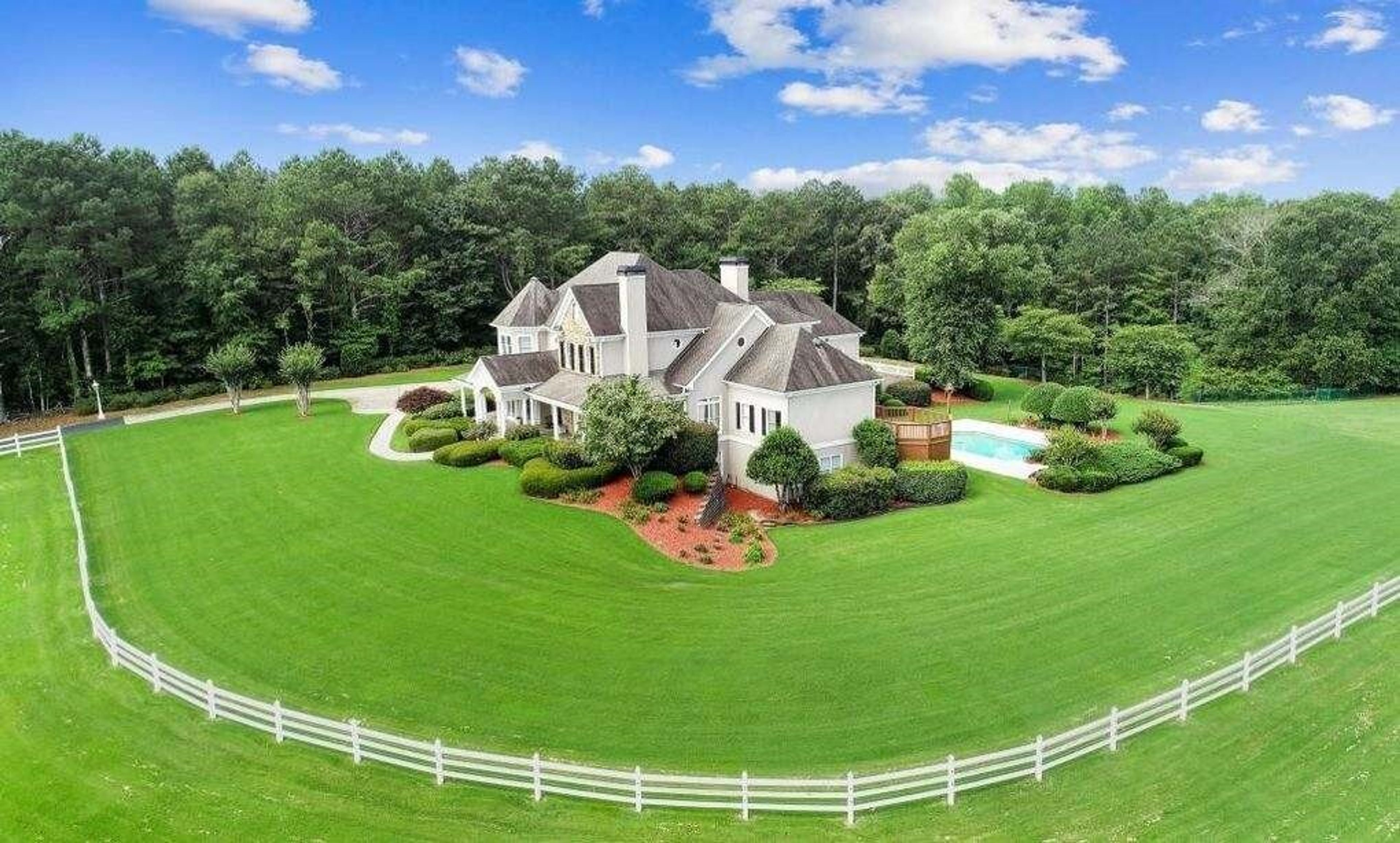 Cover photo of Sunchild Farms