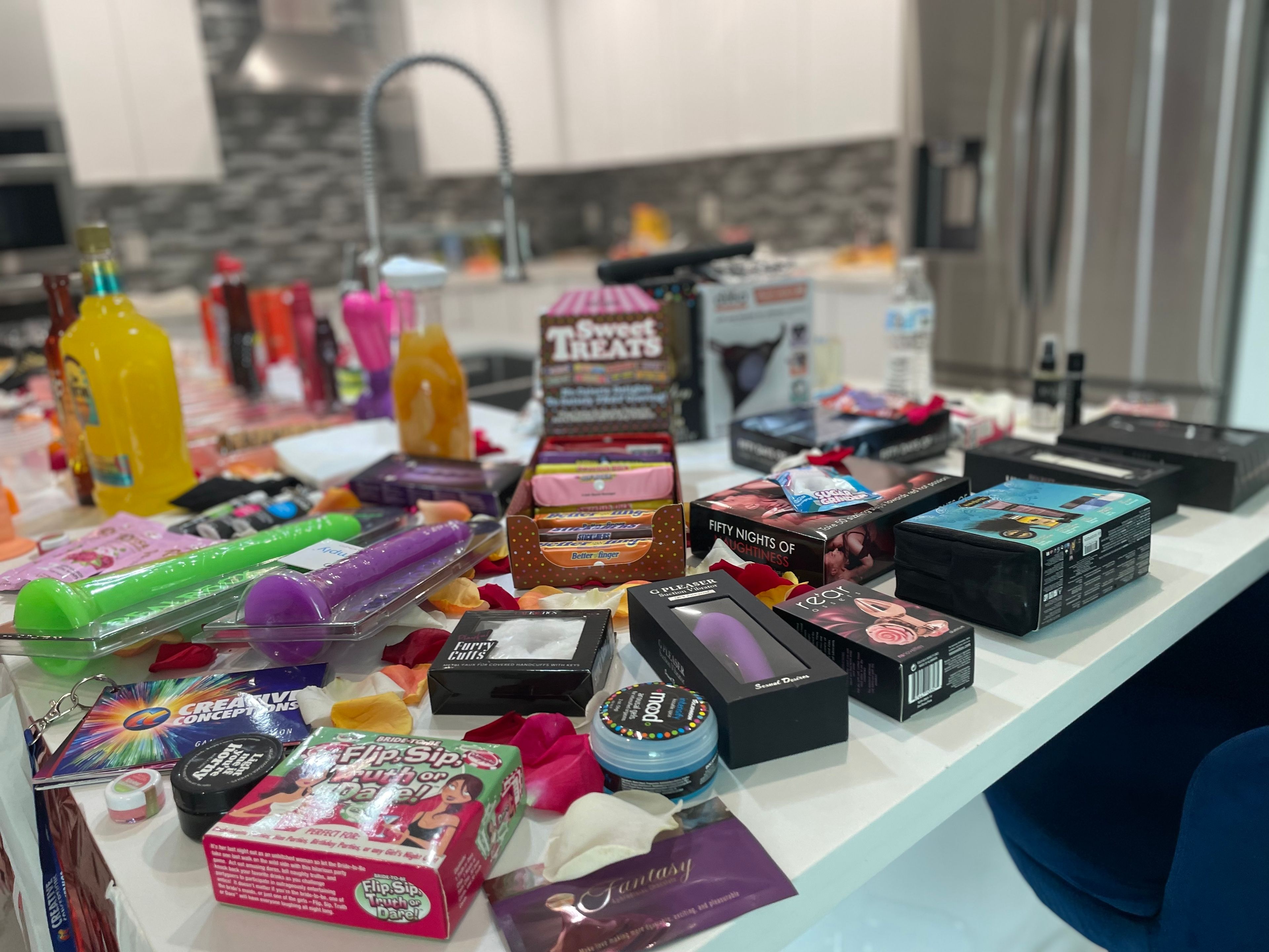 Cover photo of Mild to Wild Tours LLC