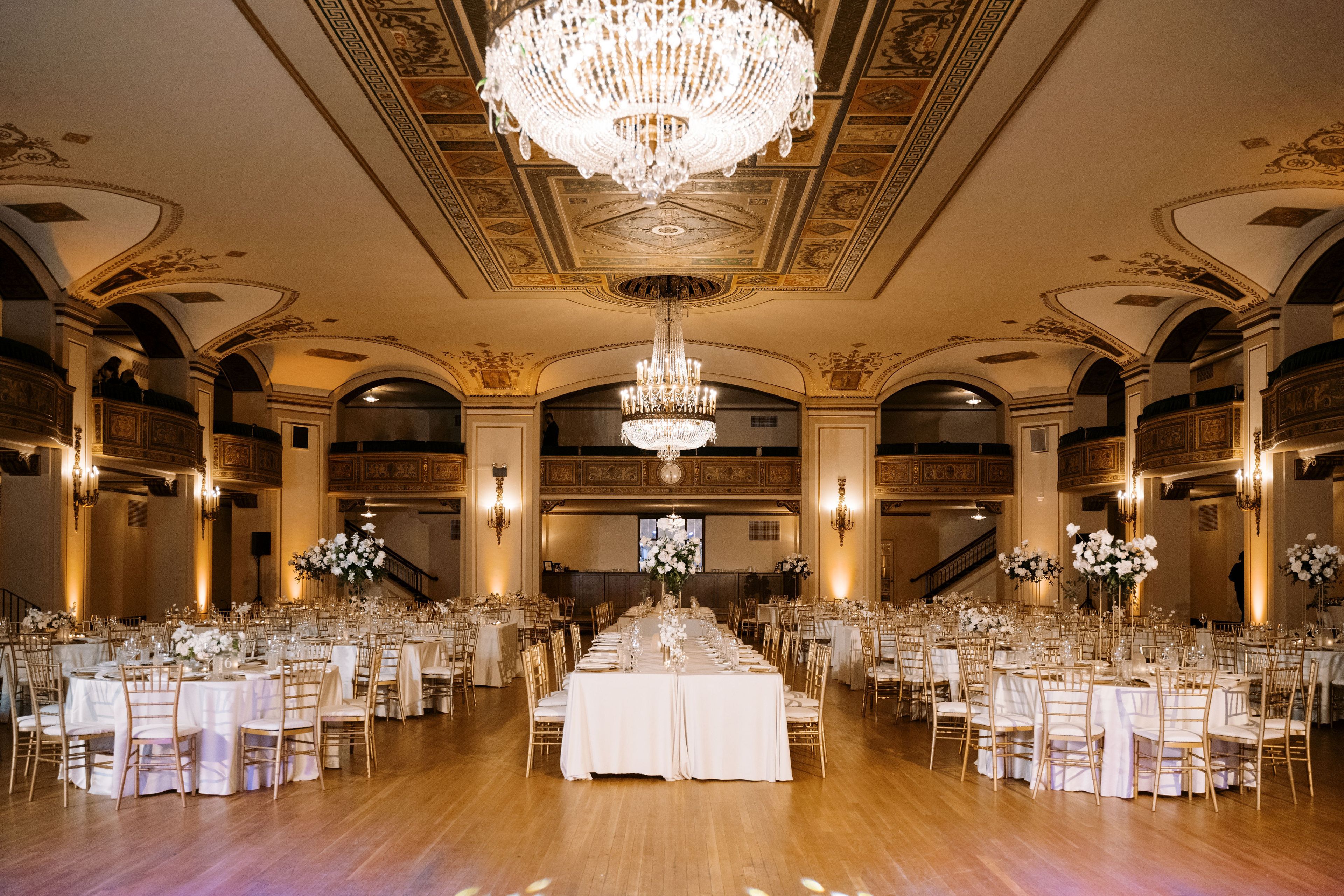 Cover photo of Watts and Young Planning