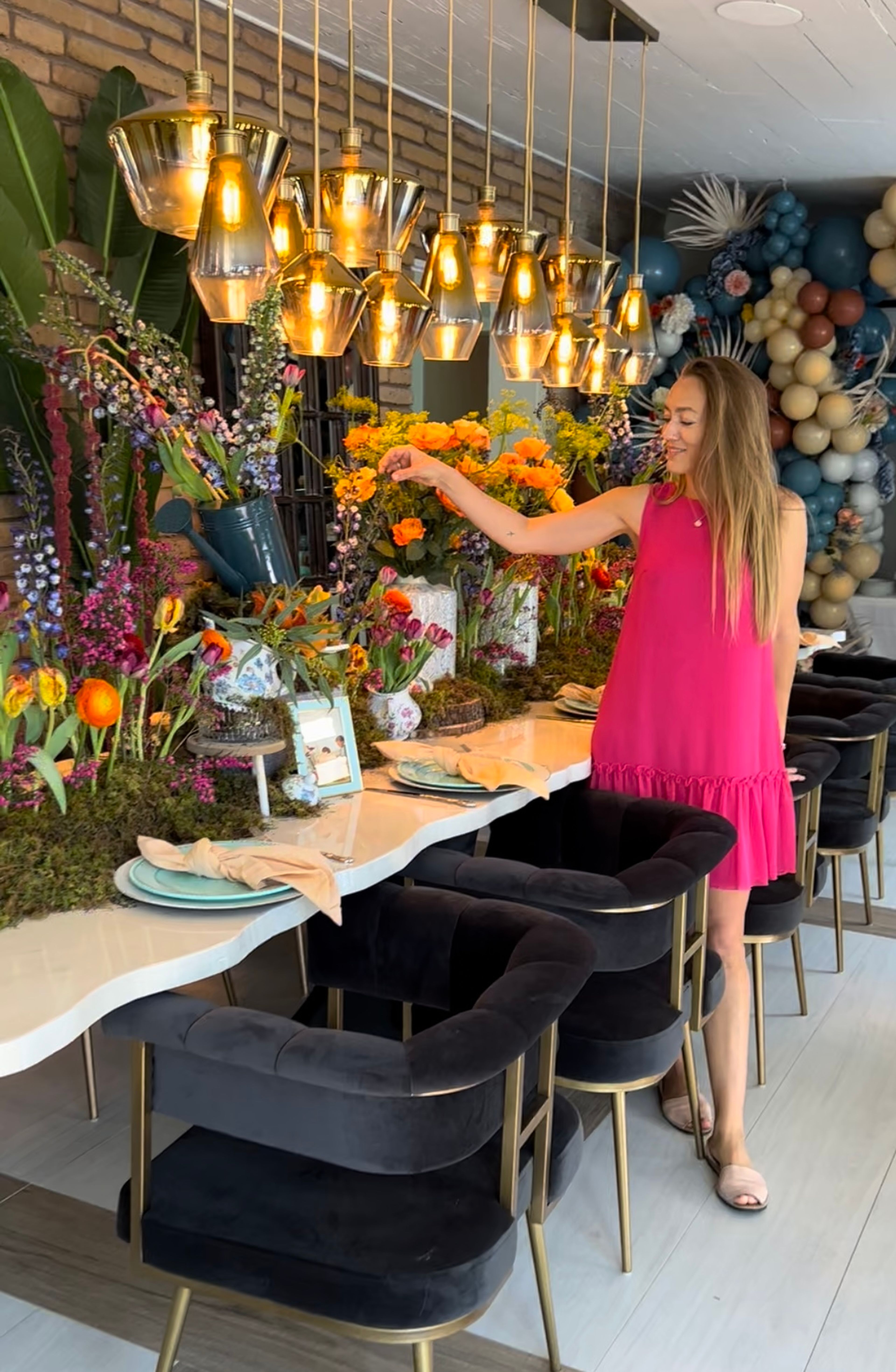 Cover photo of KateAsFlowers LLC