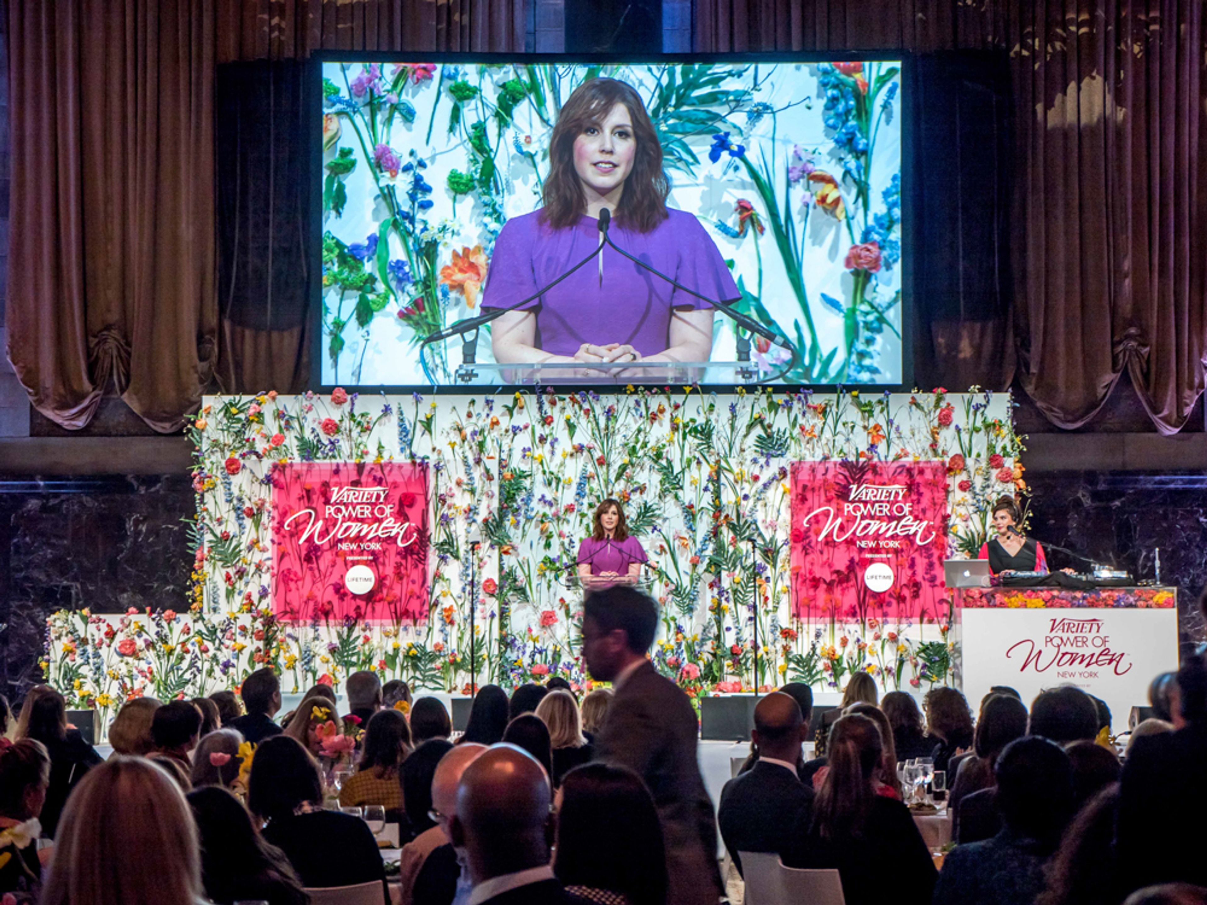 Cover photo of Bia Production