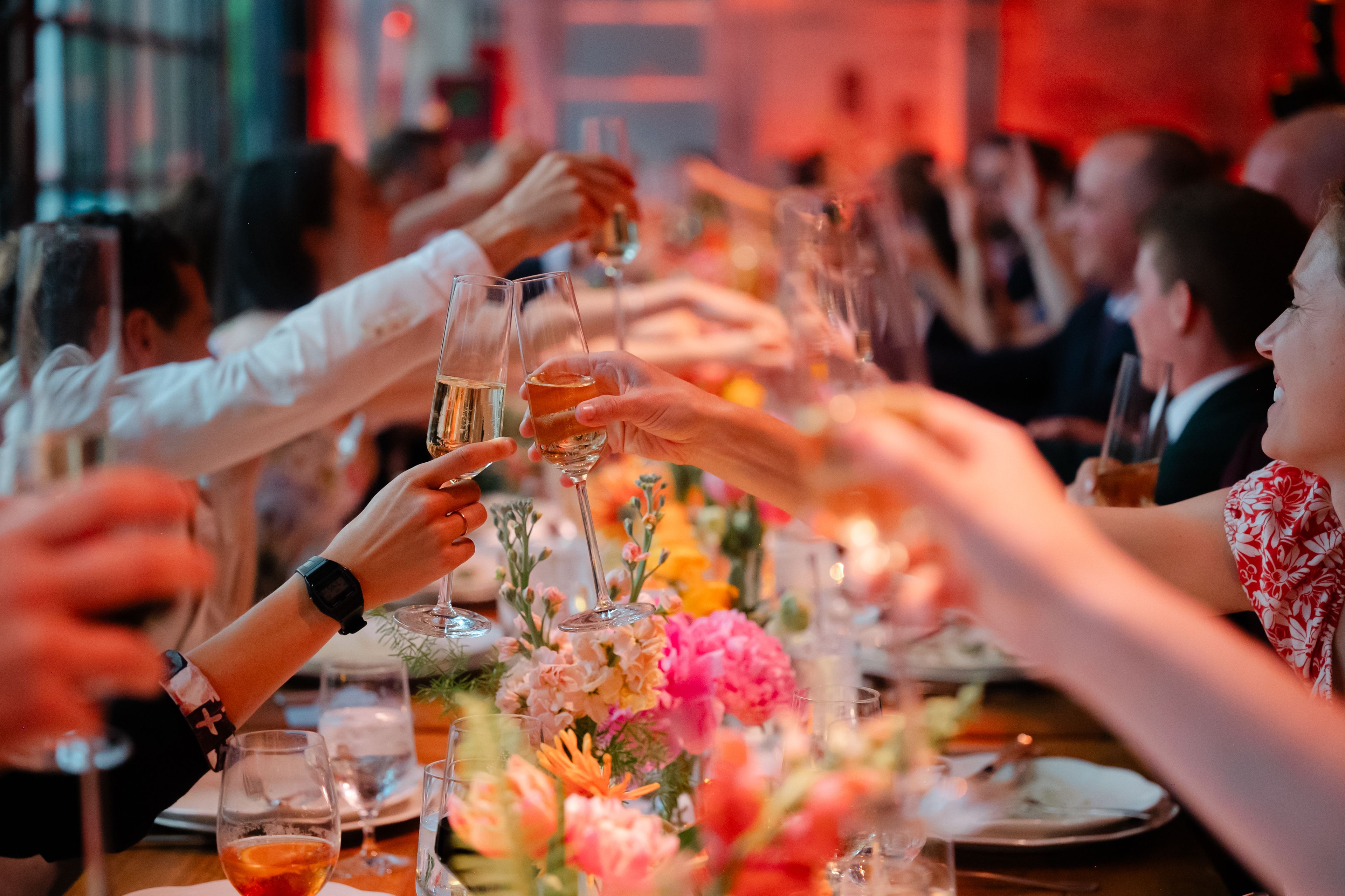 Cover photo of Forklift Catering