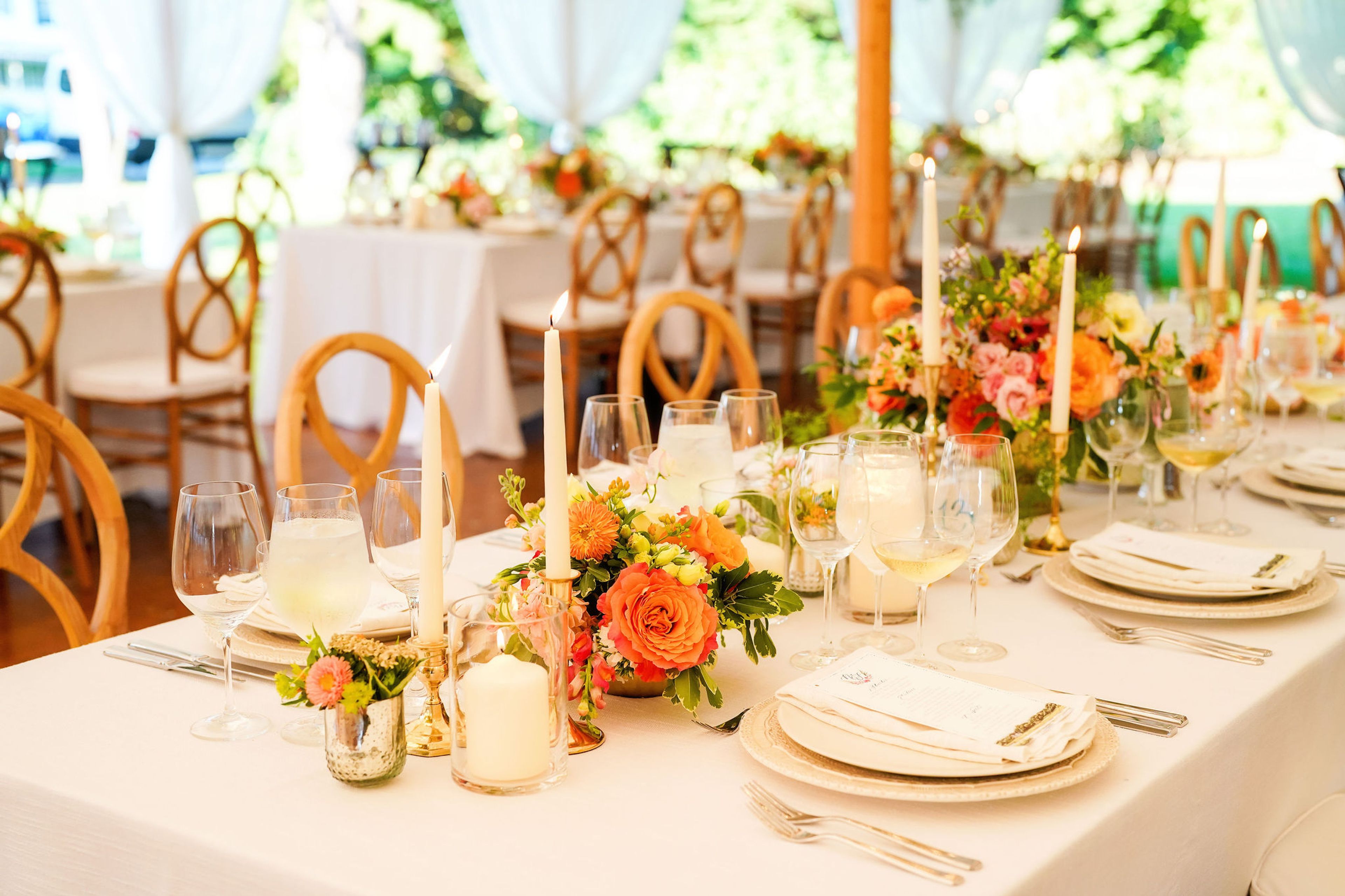 Cover photo of Forklift Catering