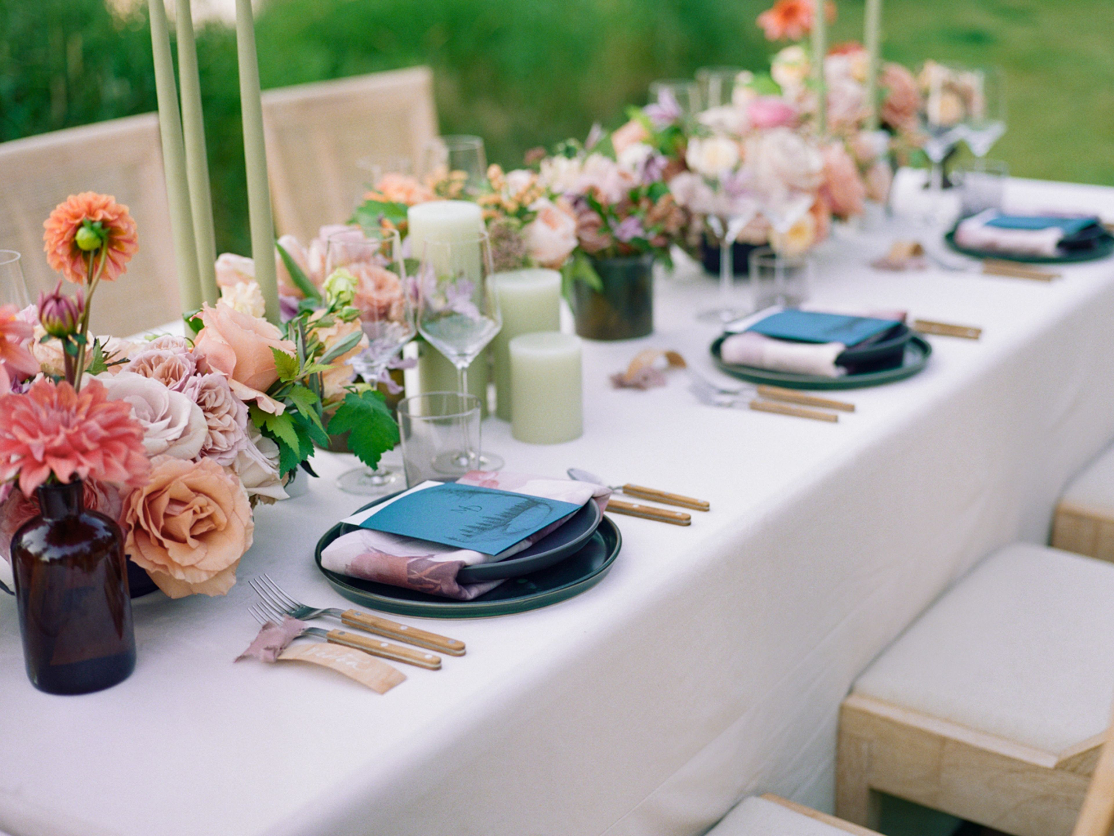 Cover photo of Jenny Shipley, photographer