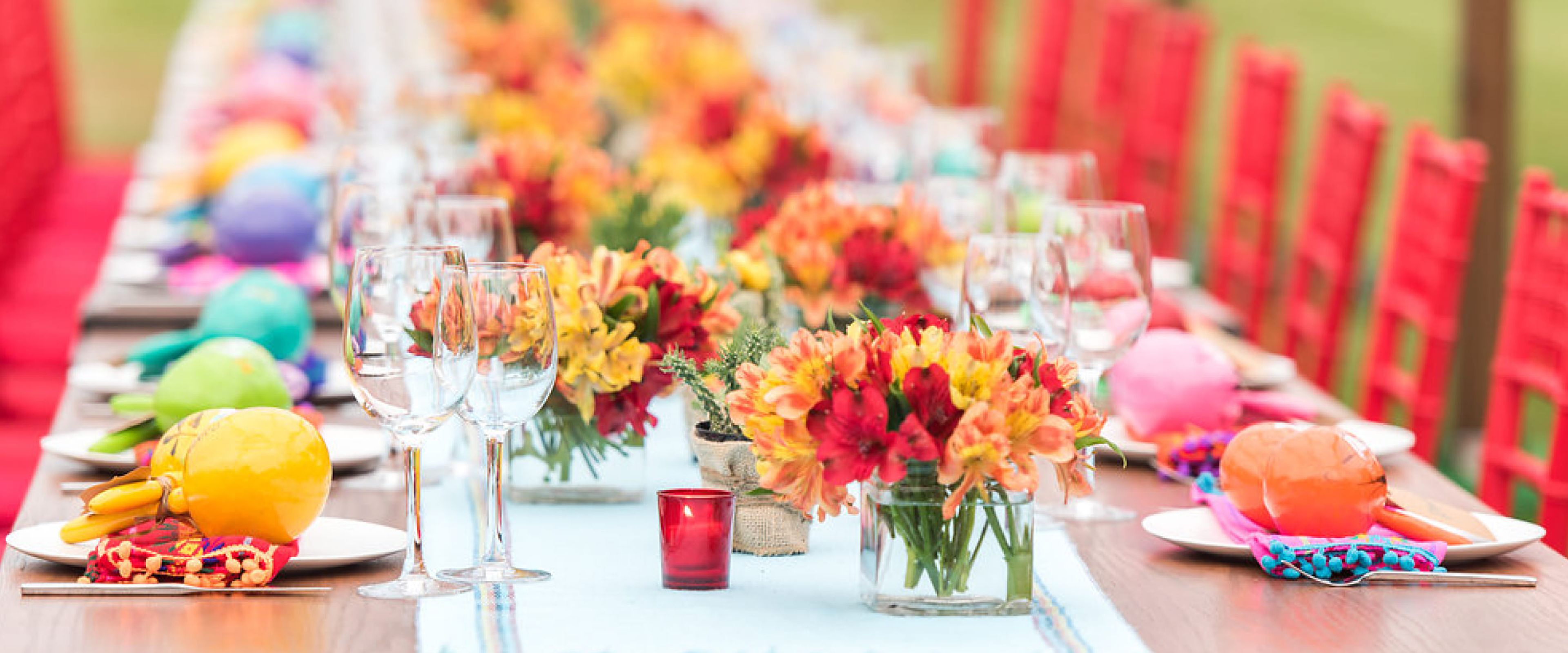 Cover photo of JW Design