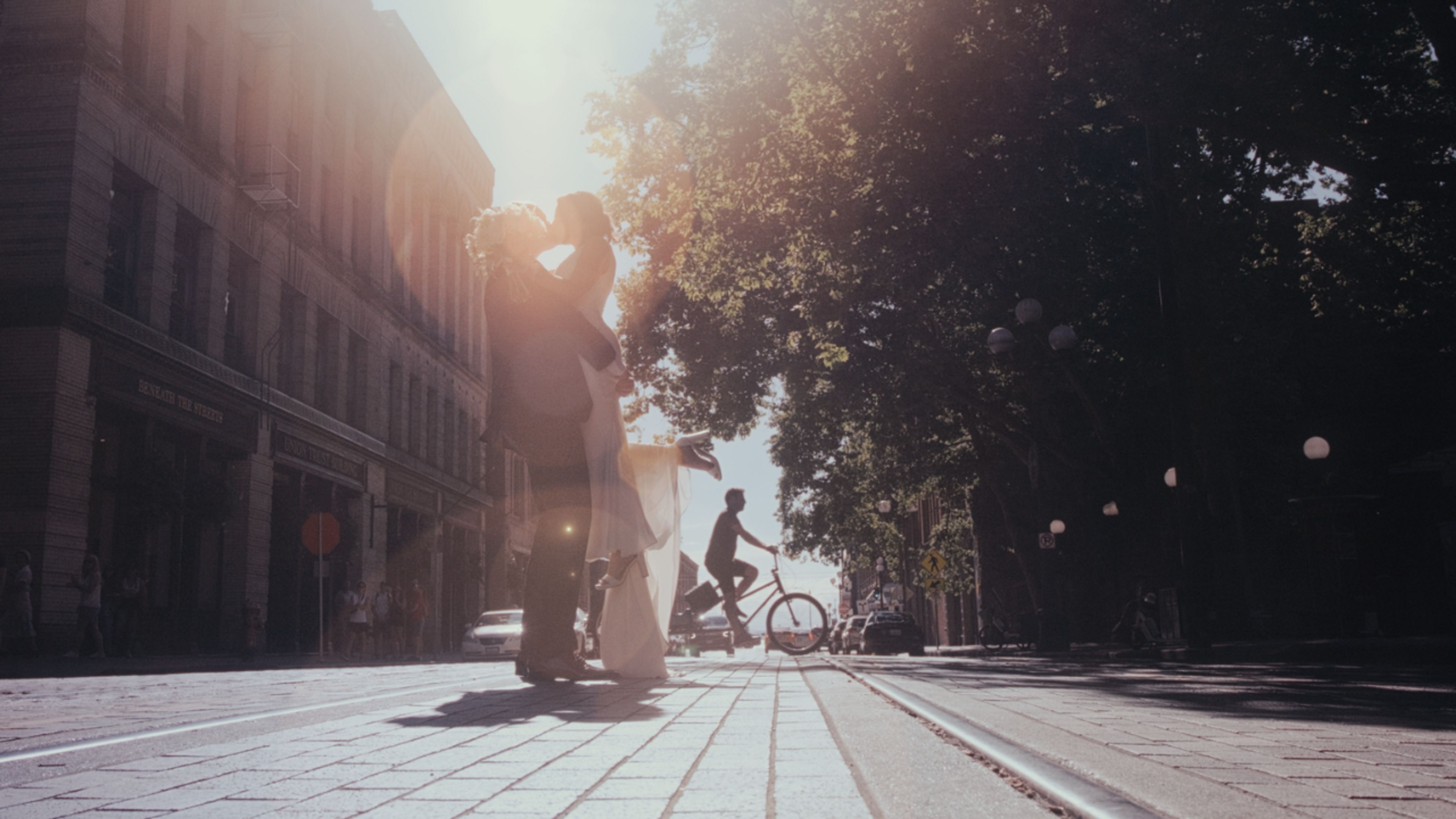 Cover photo of Kaneri Films