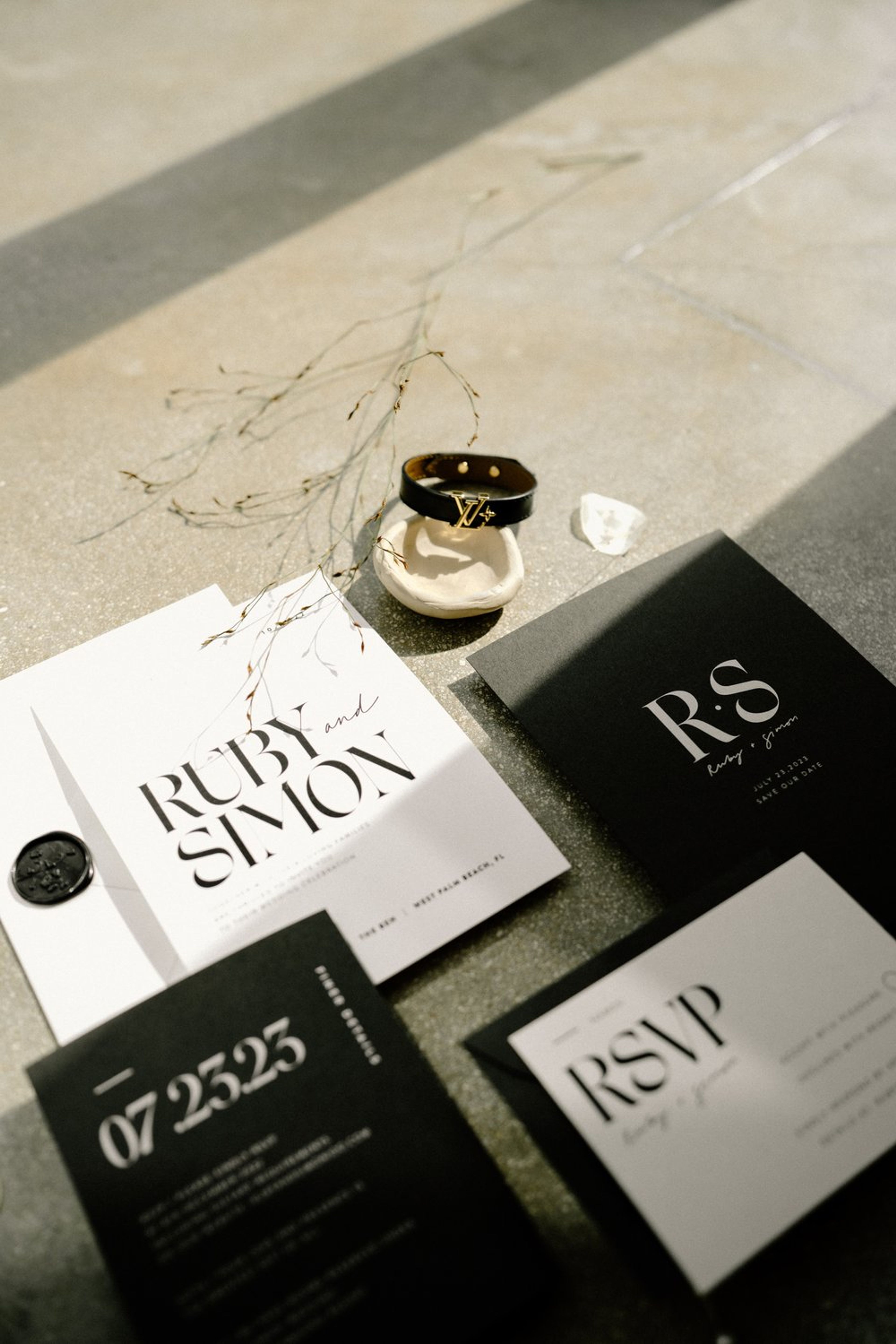 Cover photo of Teal Turner Studio