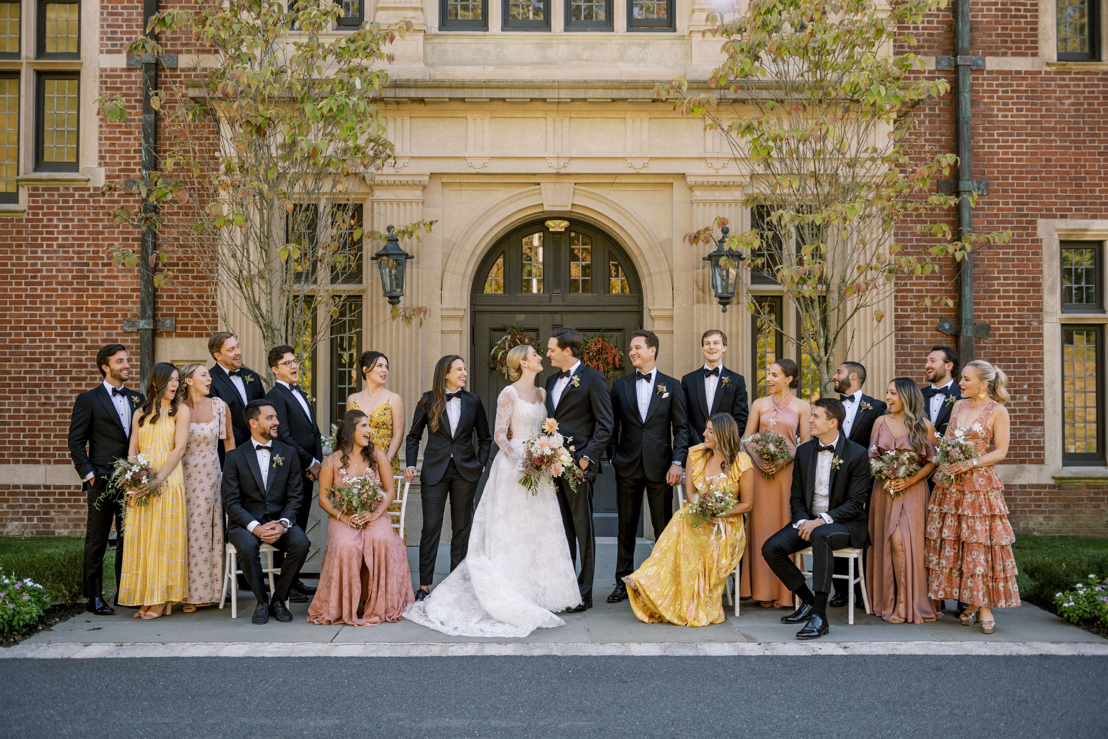 Cover photo of Rob Aveau Photography