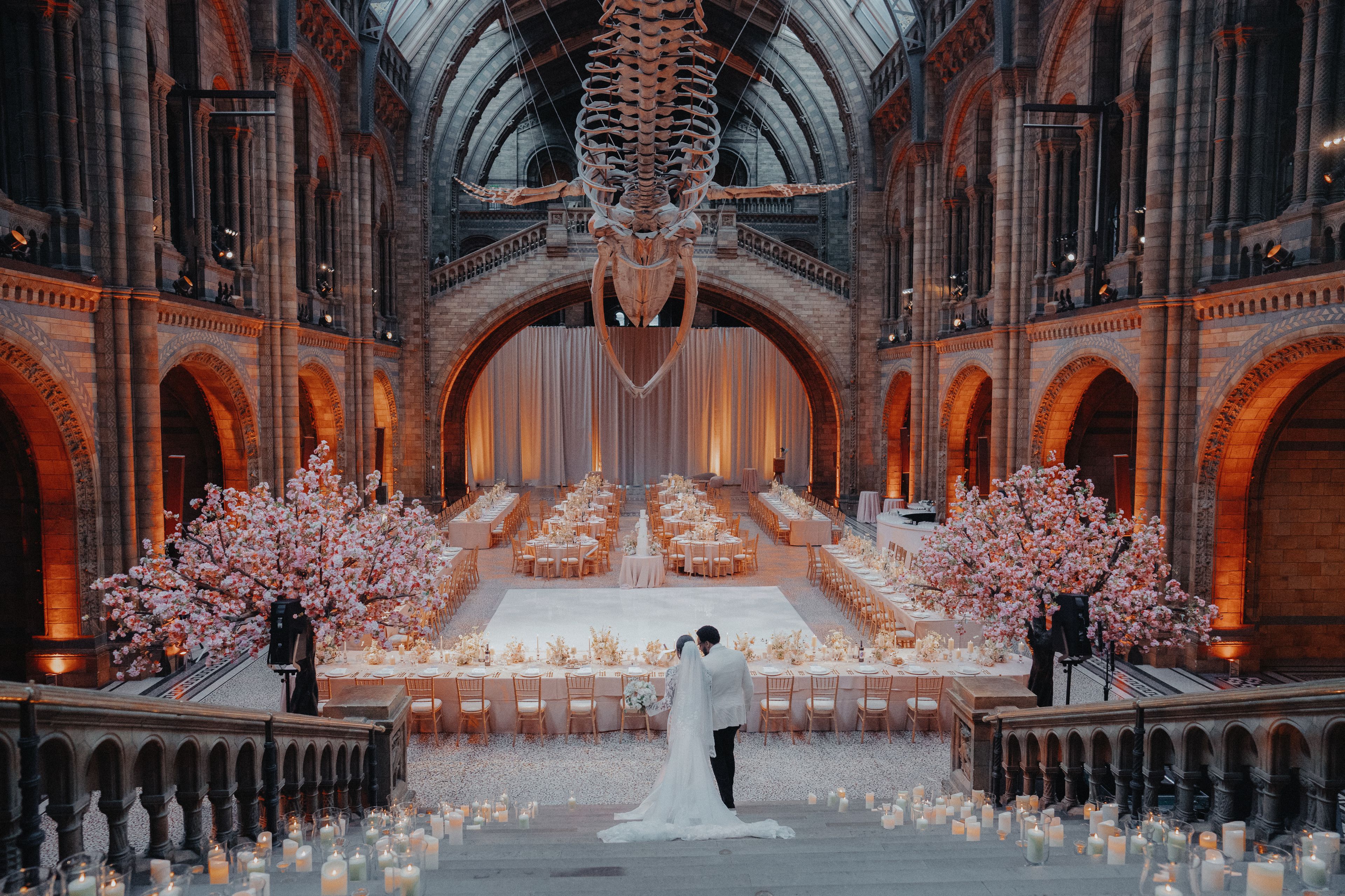 Cover photo of ByChenai Events