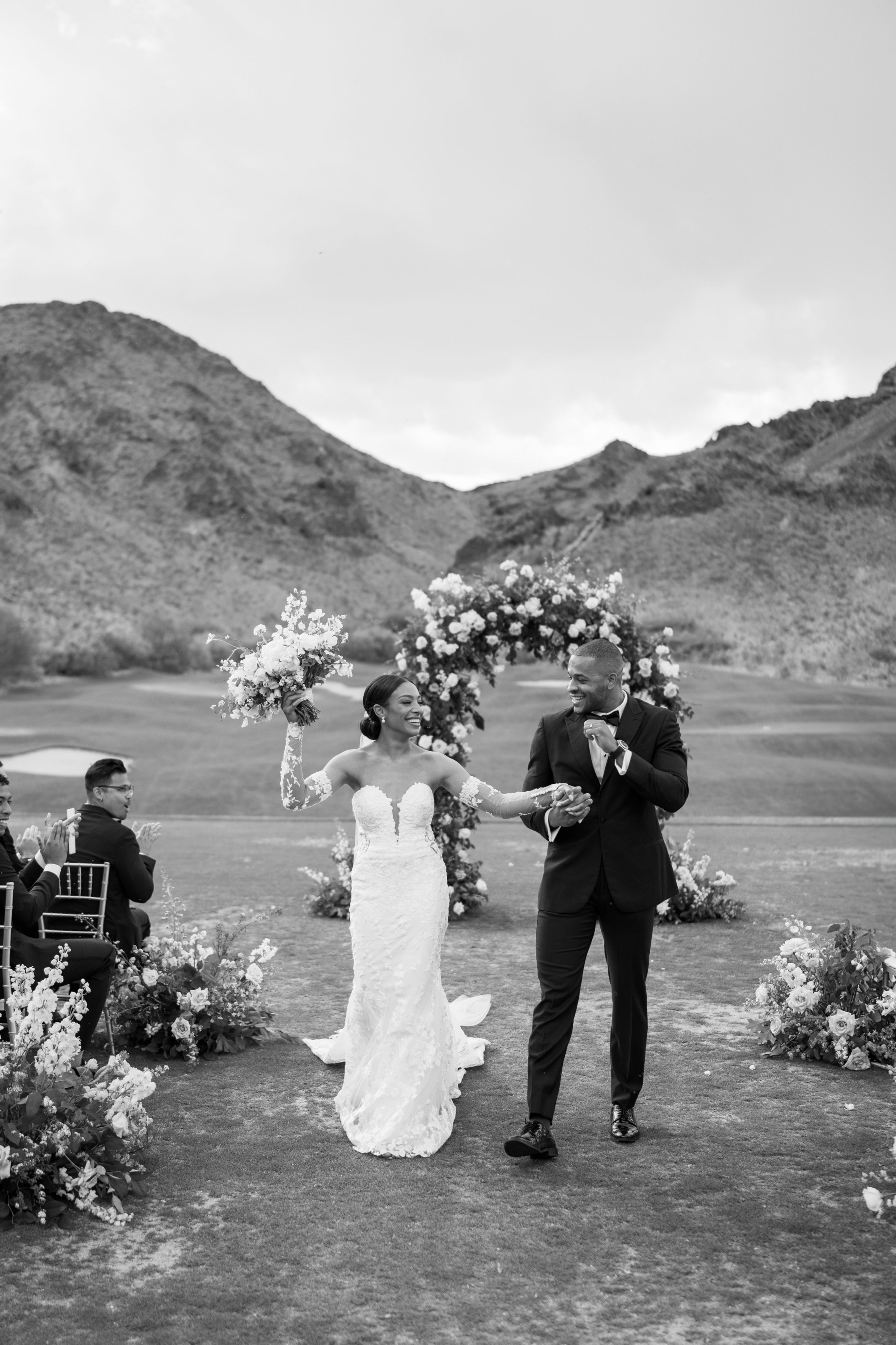 Cover photo of Lianna Marie Photography