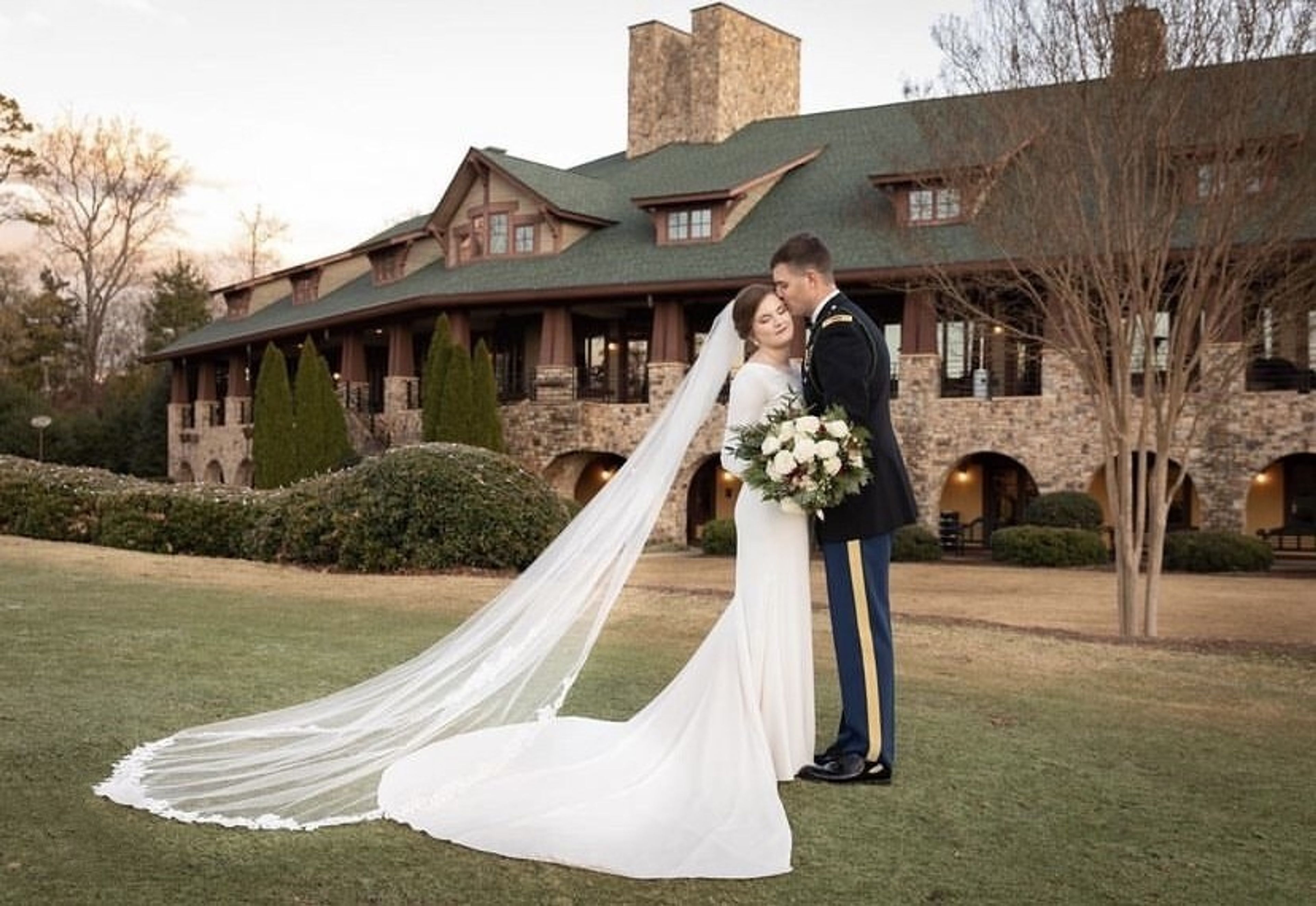 Cover photo of Firethorne Country Club