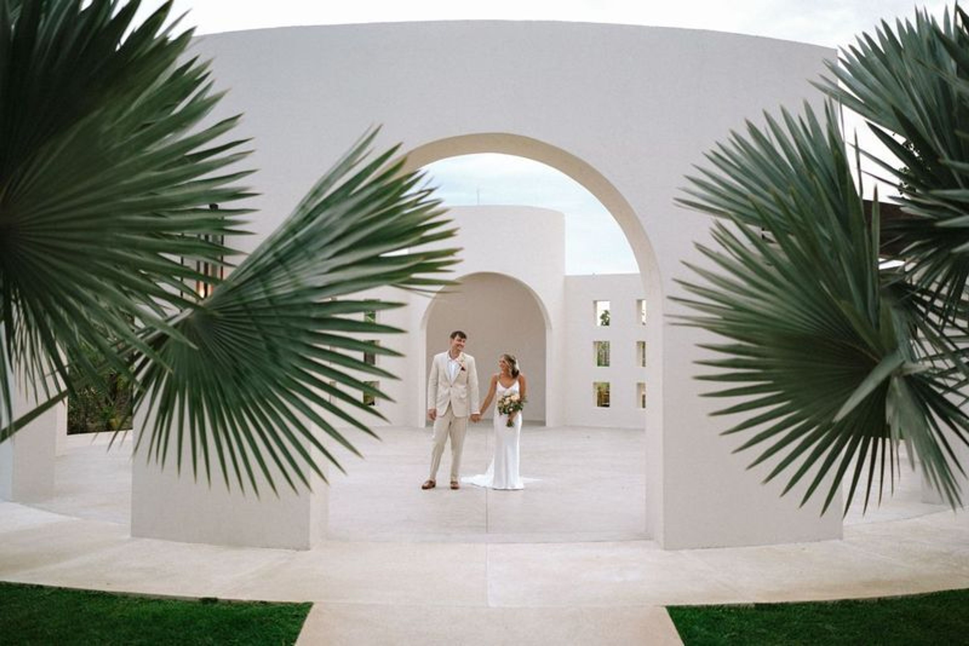 Cover photo of Baja Luna