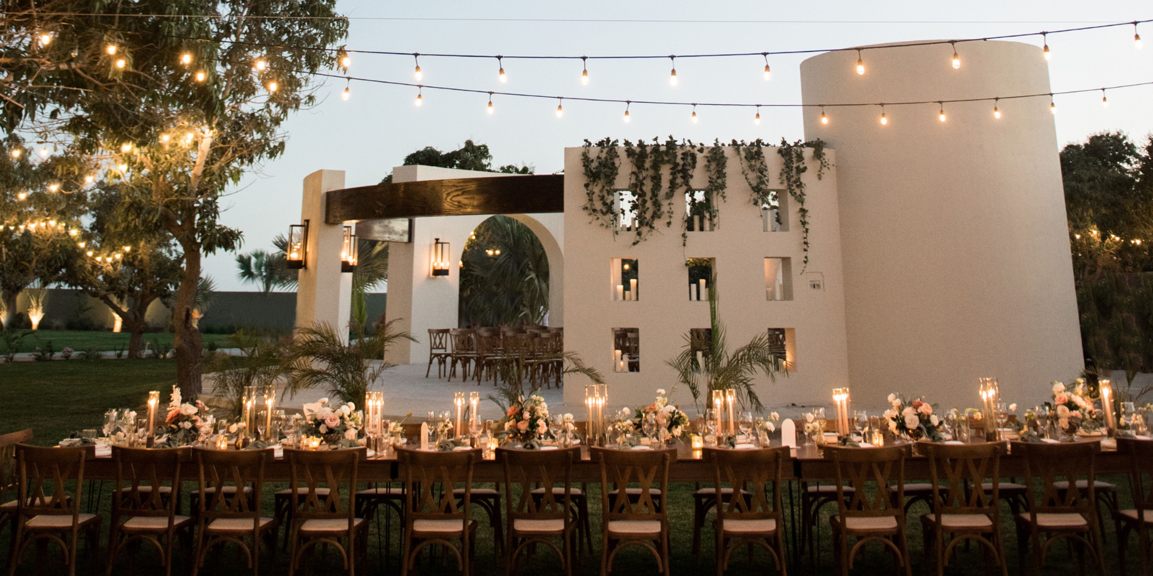 Cover photo of Baja Luna