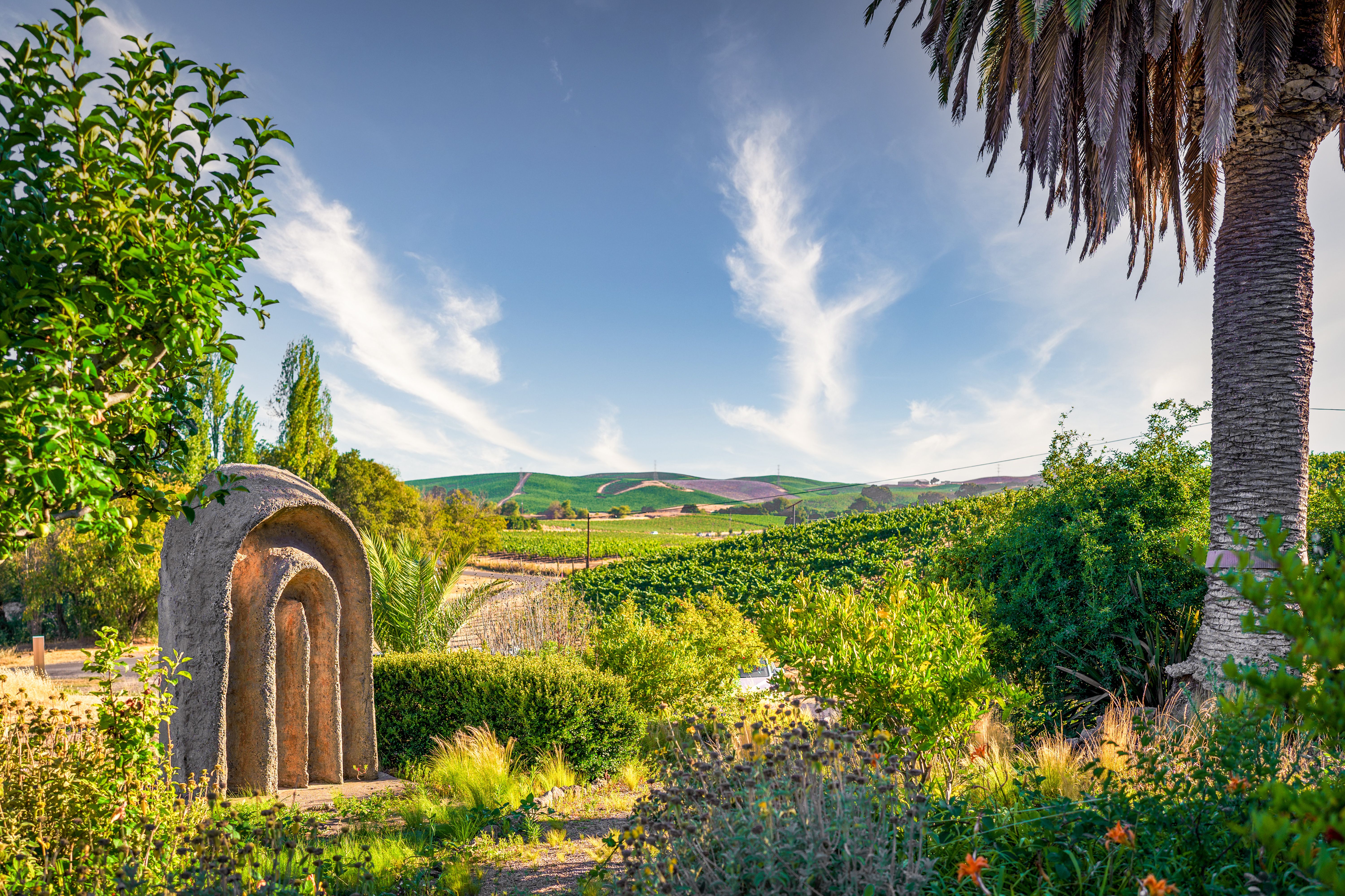 Top 20 Adult Birthday Venues in Napa County, CA | PartySlate