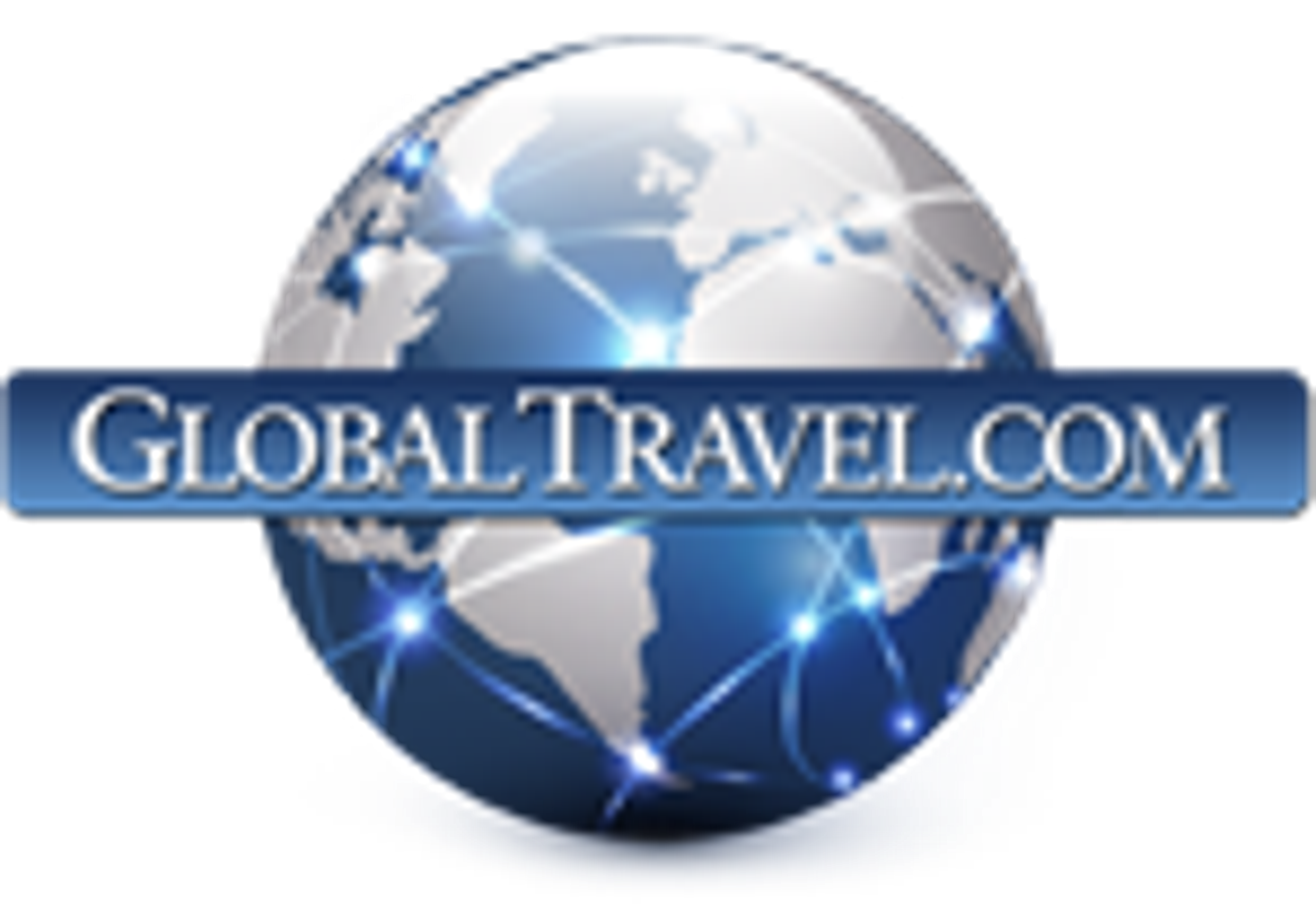 Cover photo of EMERGING TRAVEL