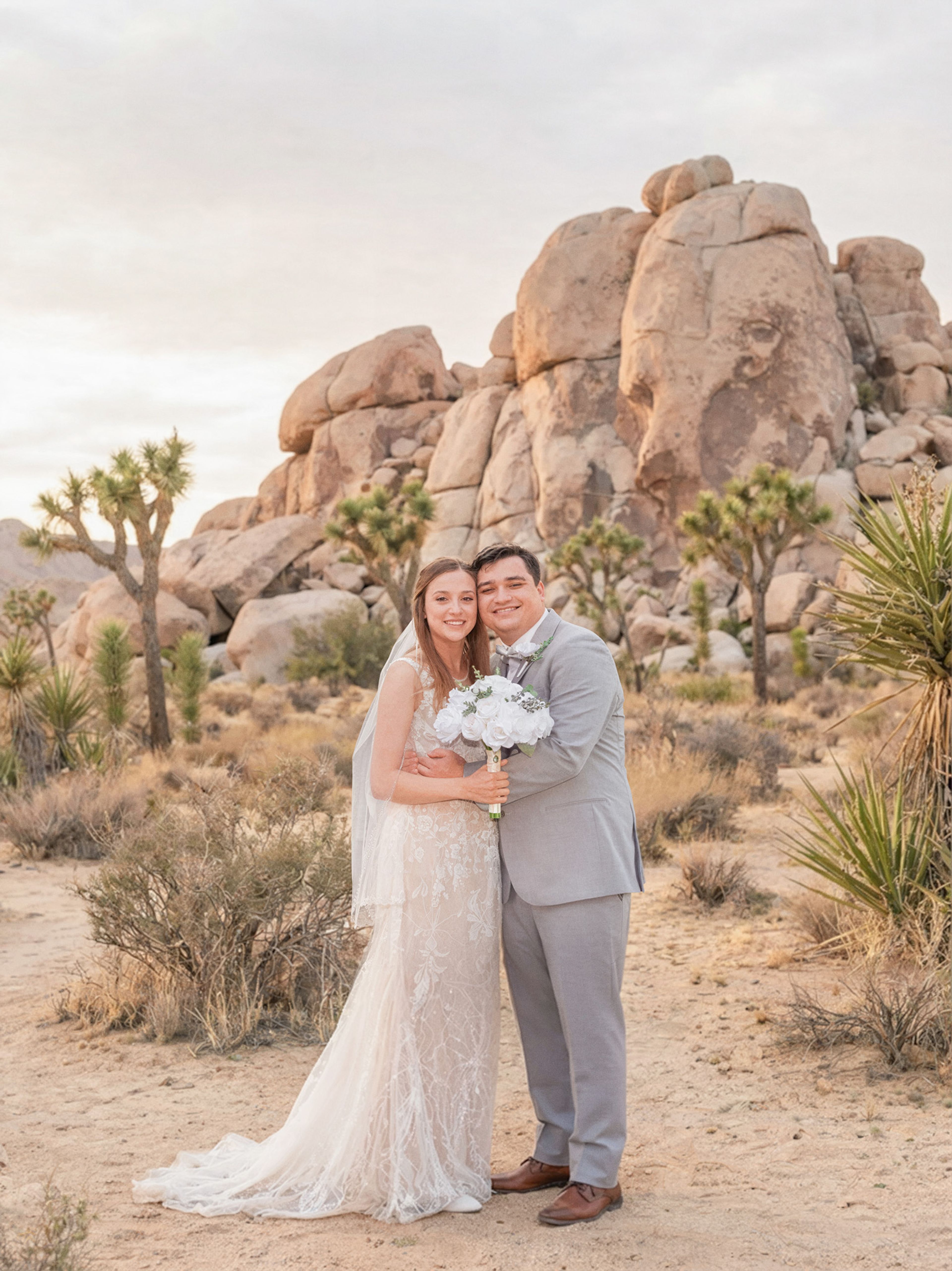 Cover photo of 4KarmaStudio