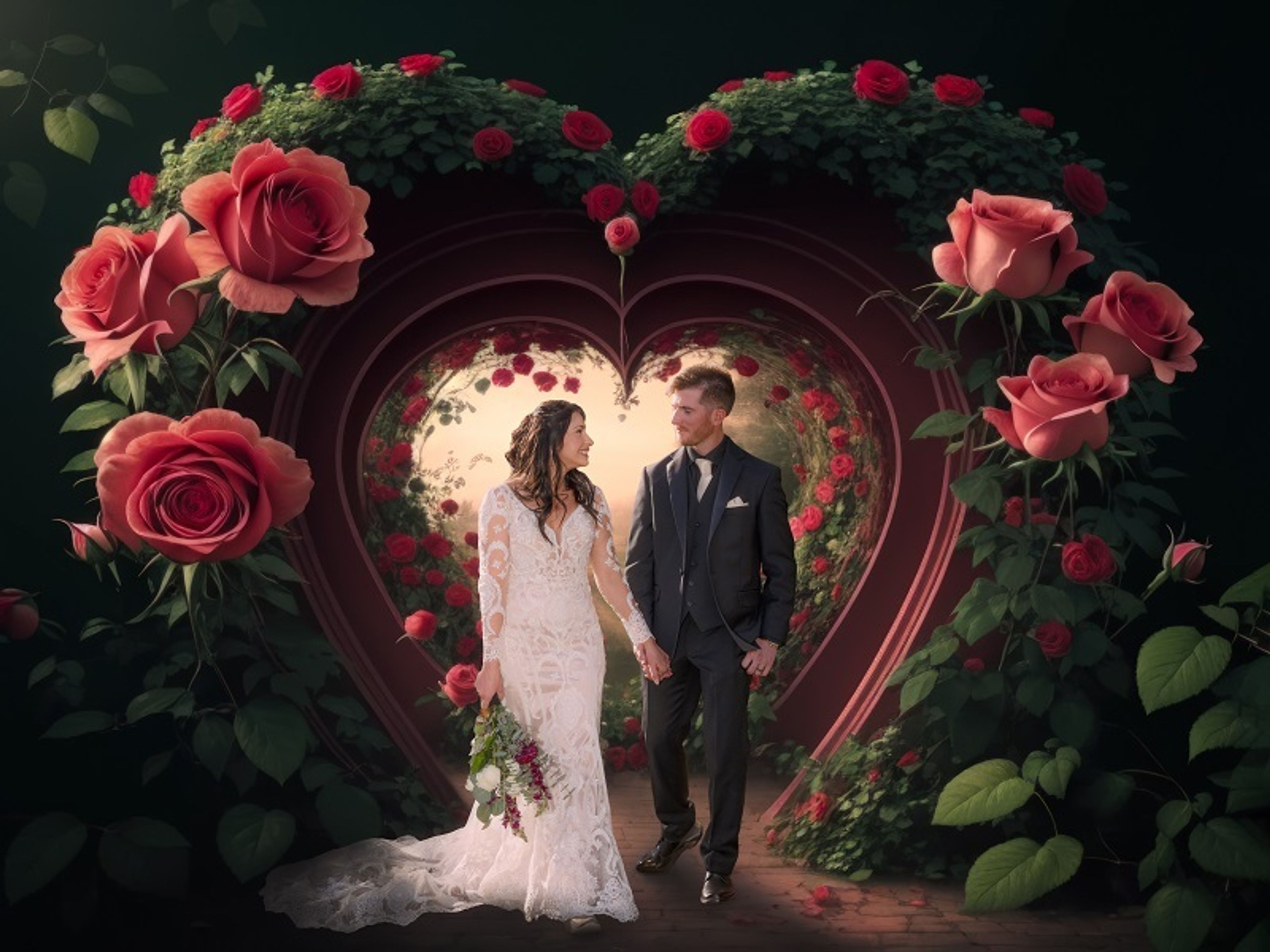 Cover photo of 4KarmaStudio