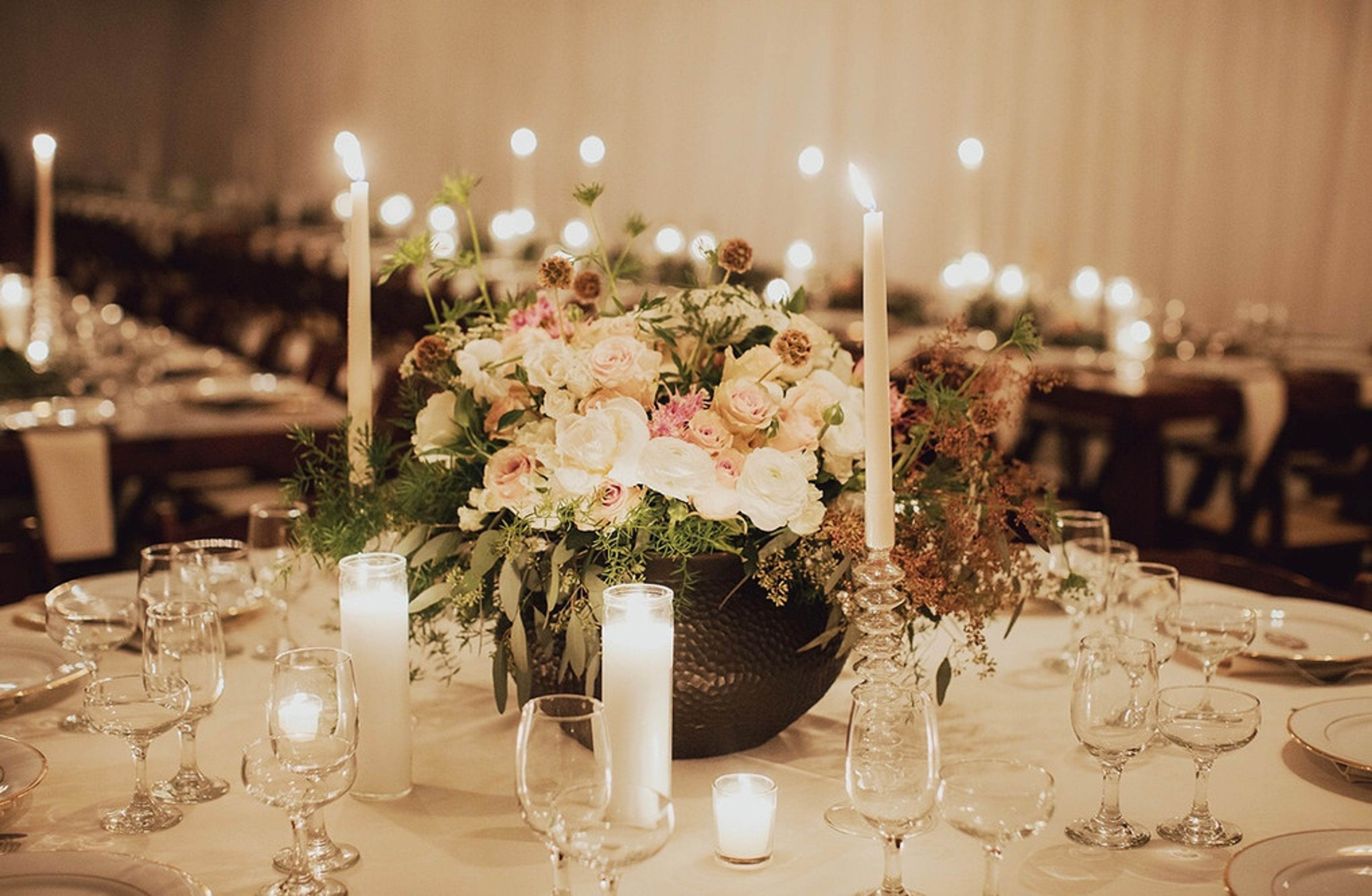 Cover photo of Golden Green Studios