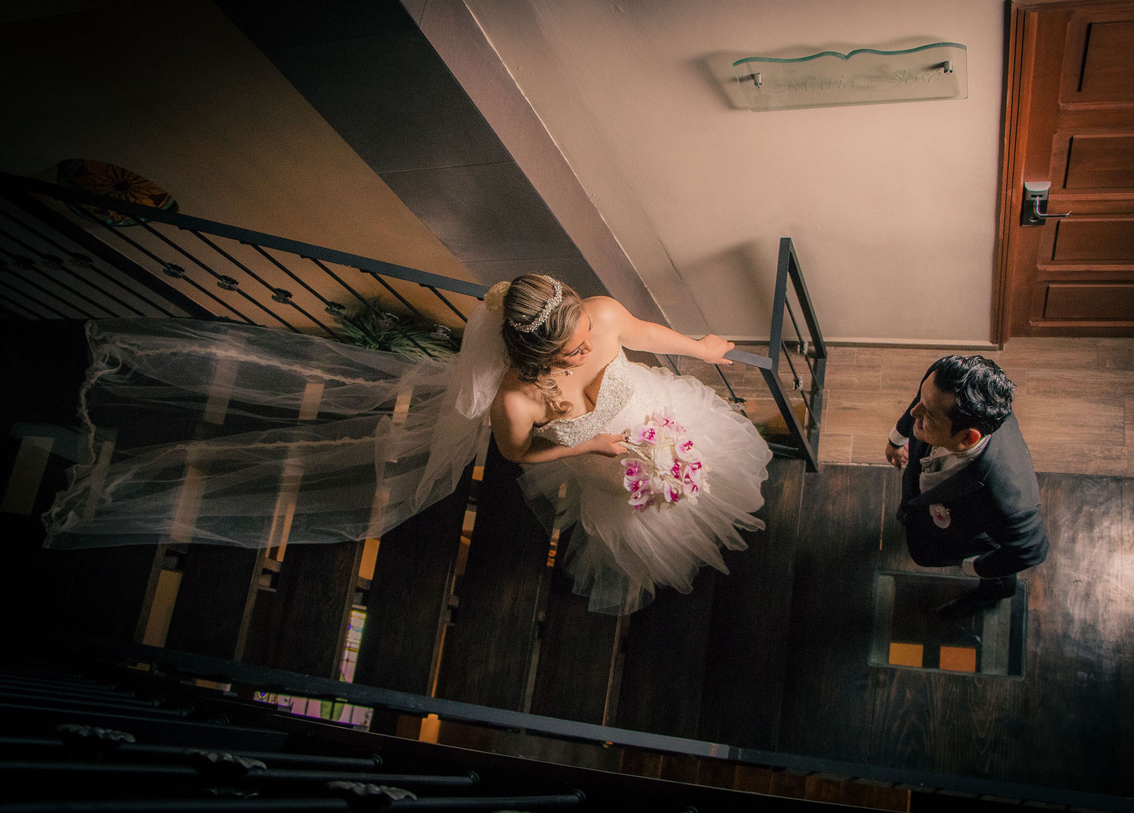 Cover photo of Monica Heald Fotografia