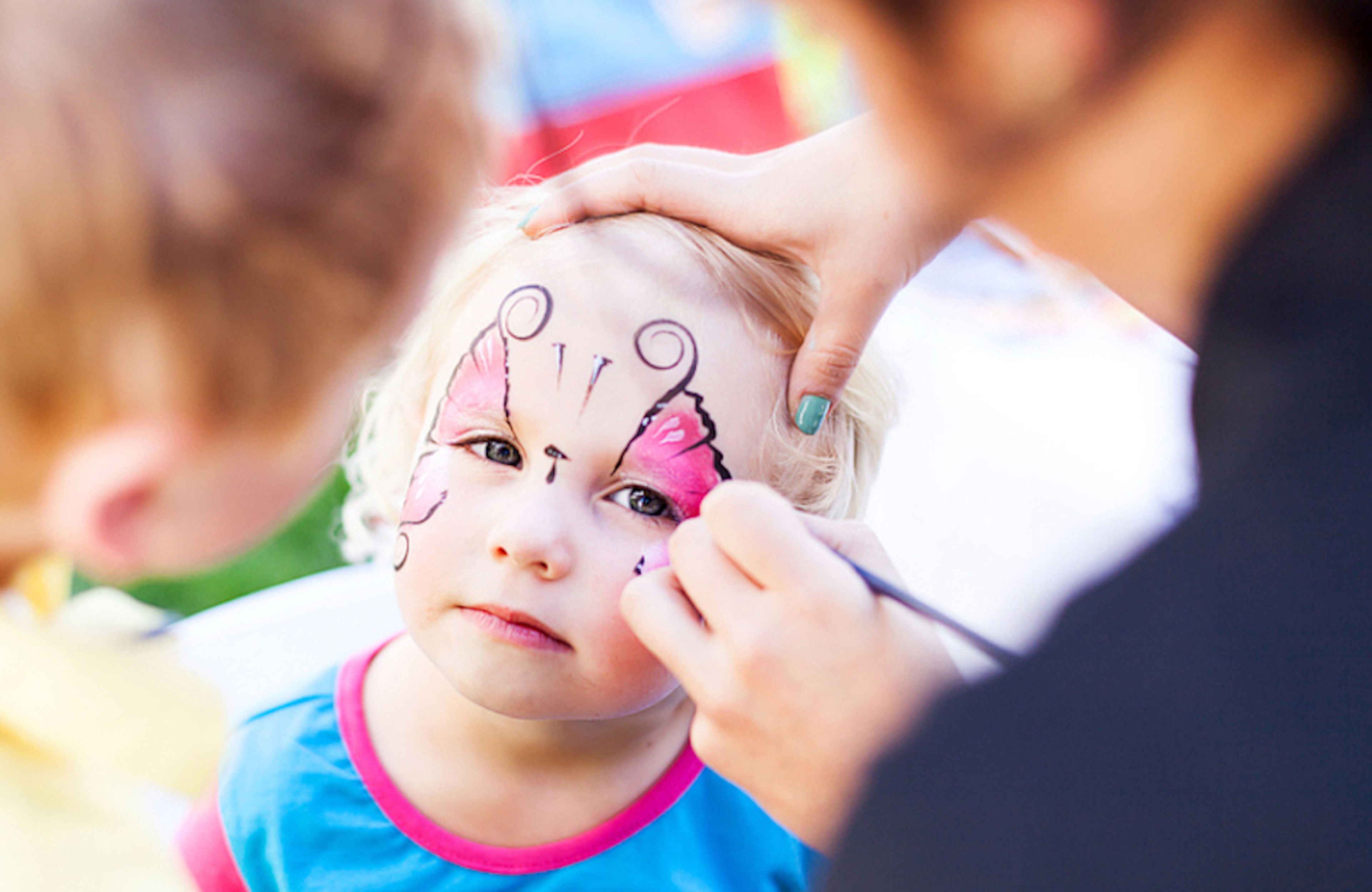 Cover photo of "530 W 6th St, Los Angeles, CA 90014"